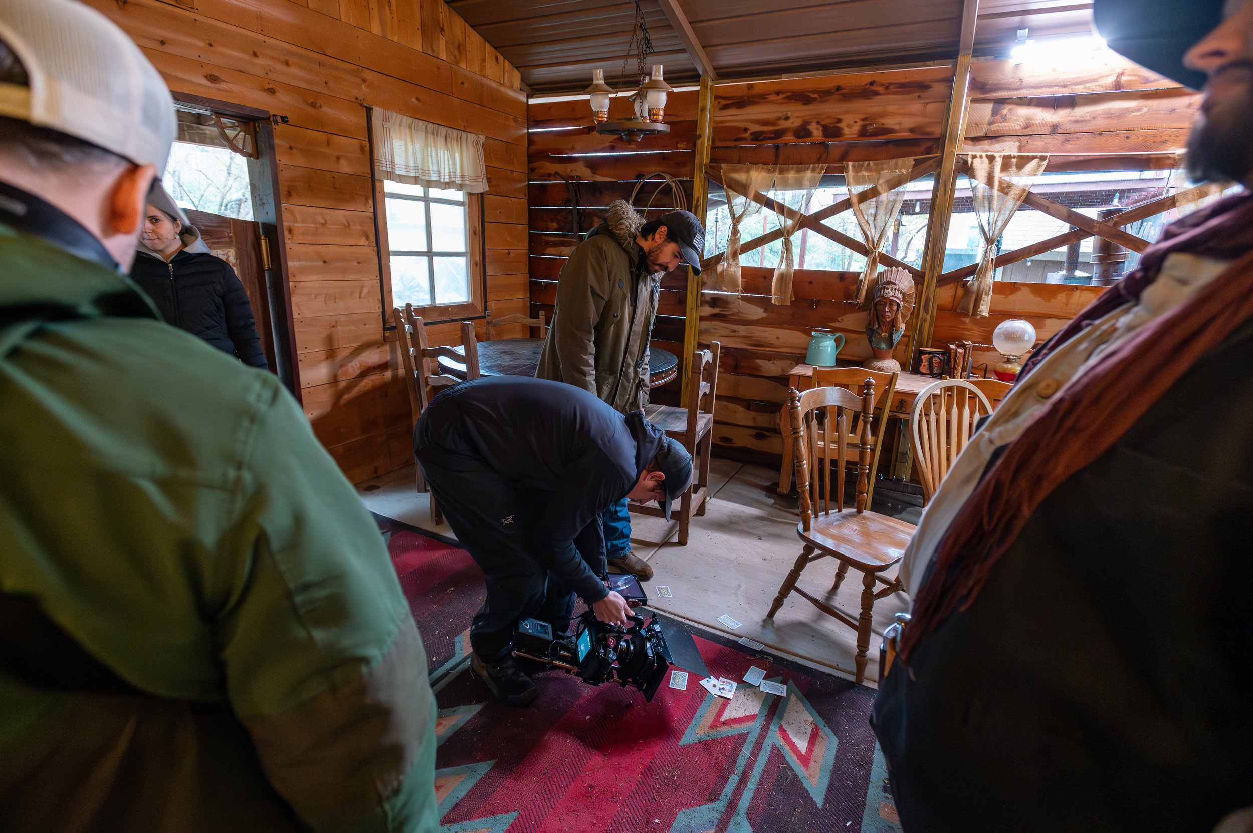 On_A_Razors_Edge_BTS_17.jpg