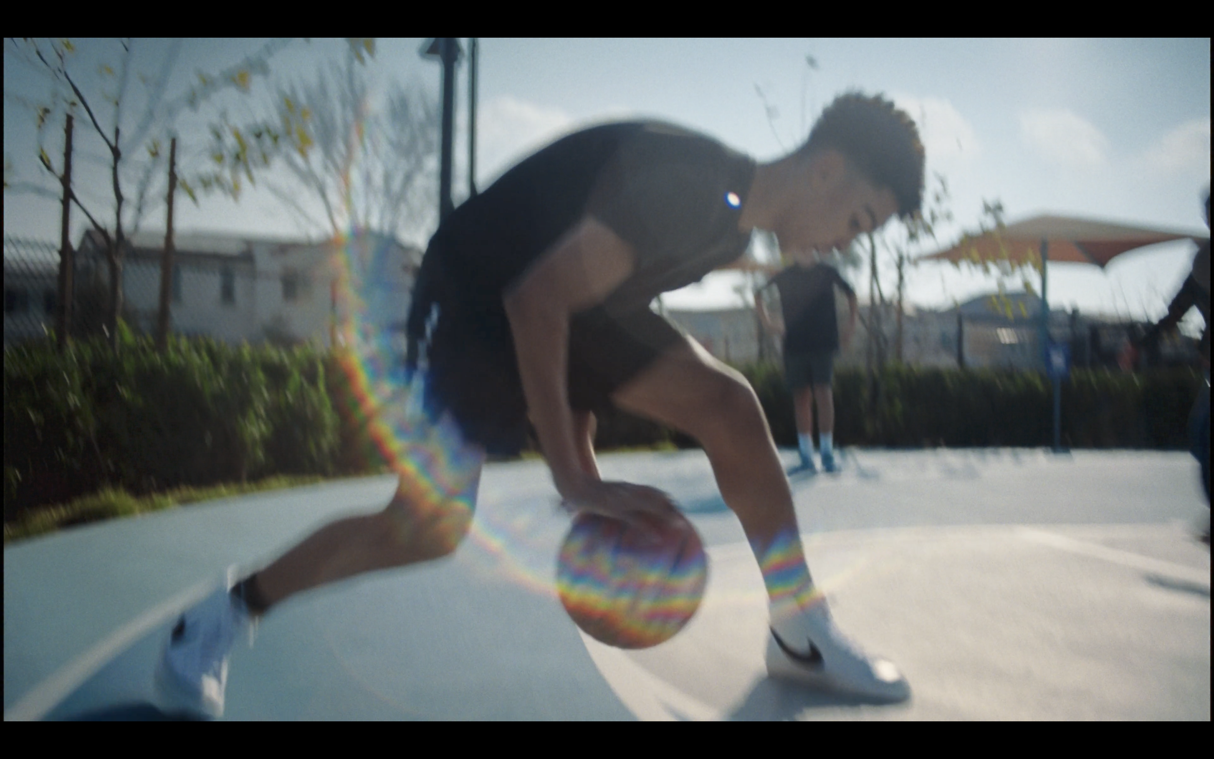 Nike_24.png