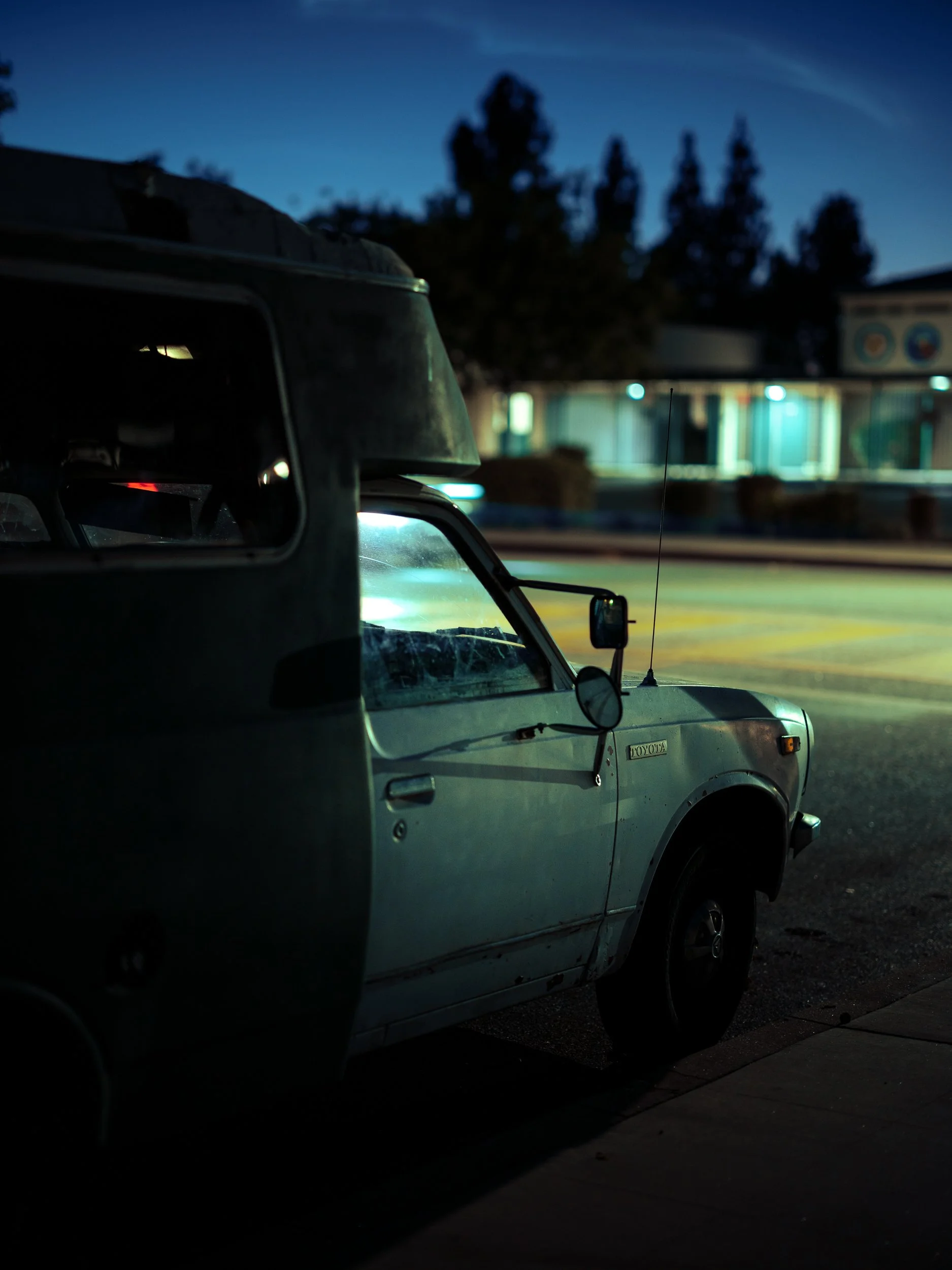 The_Quiet_Hours_Room_On_Wheels_2026.jpg