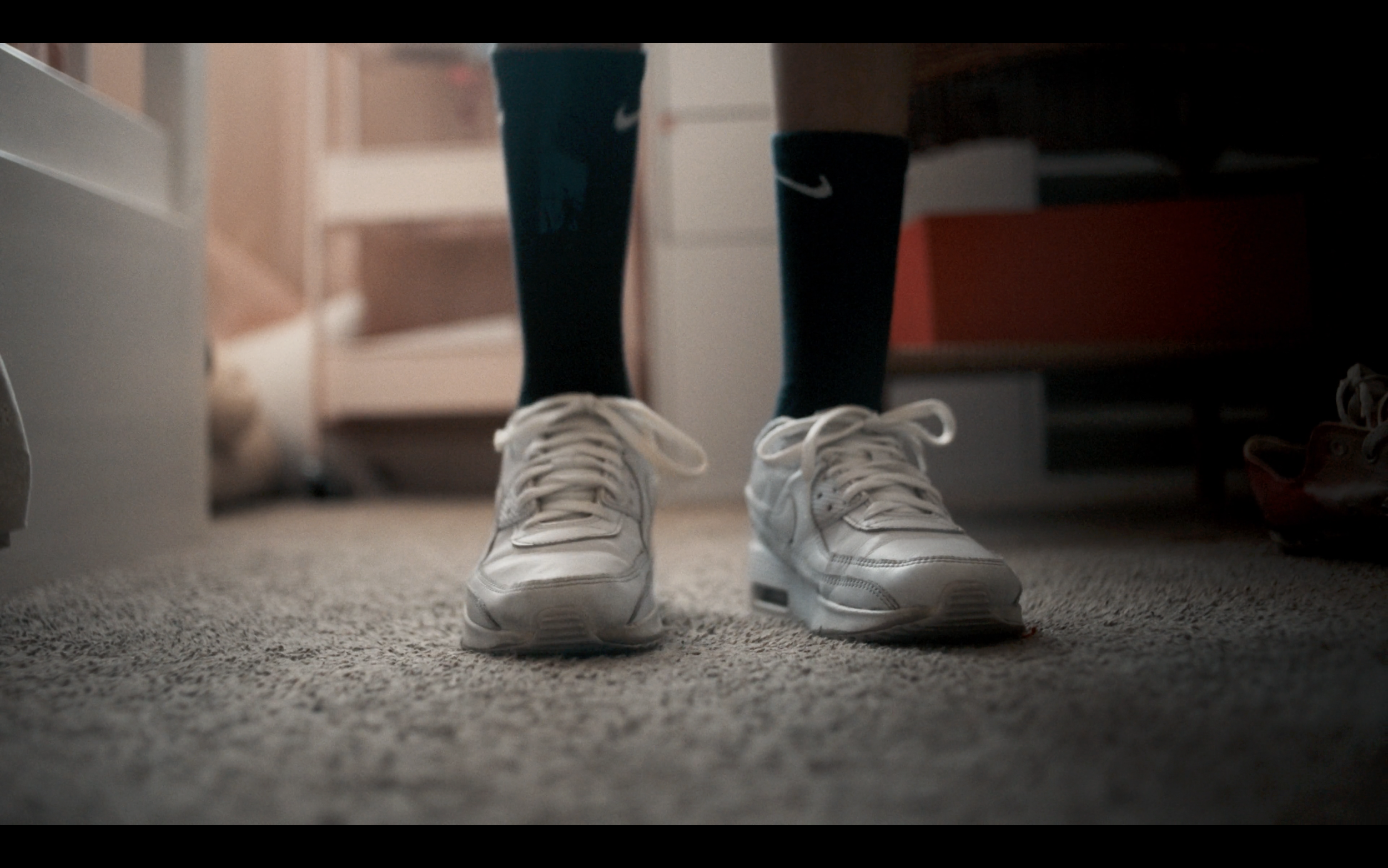 Nike_16.png