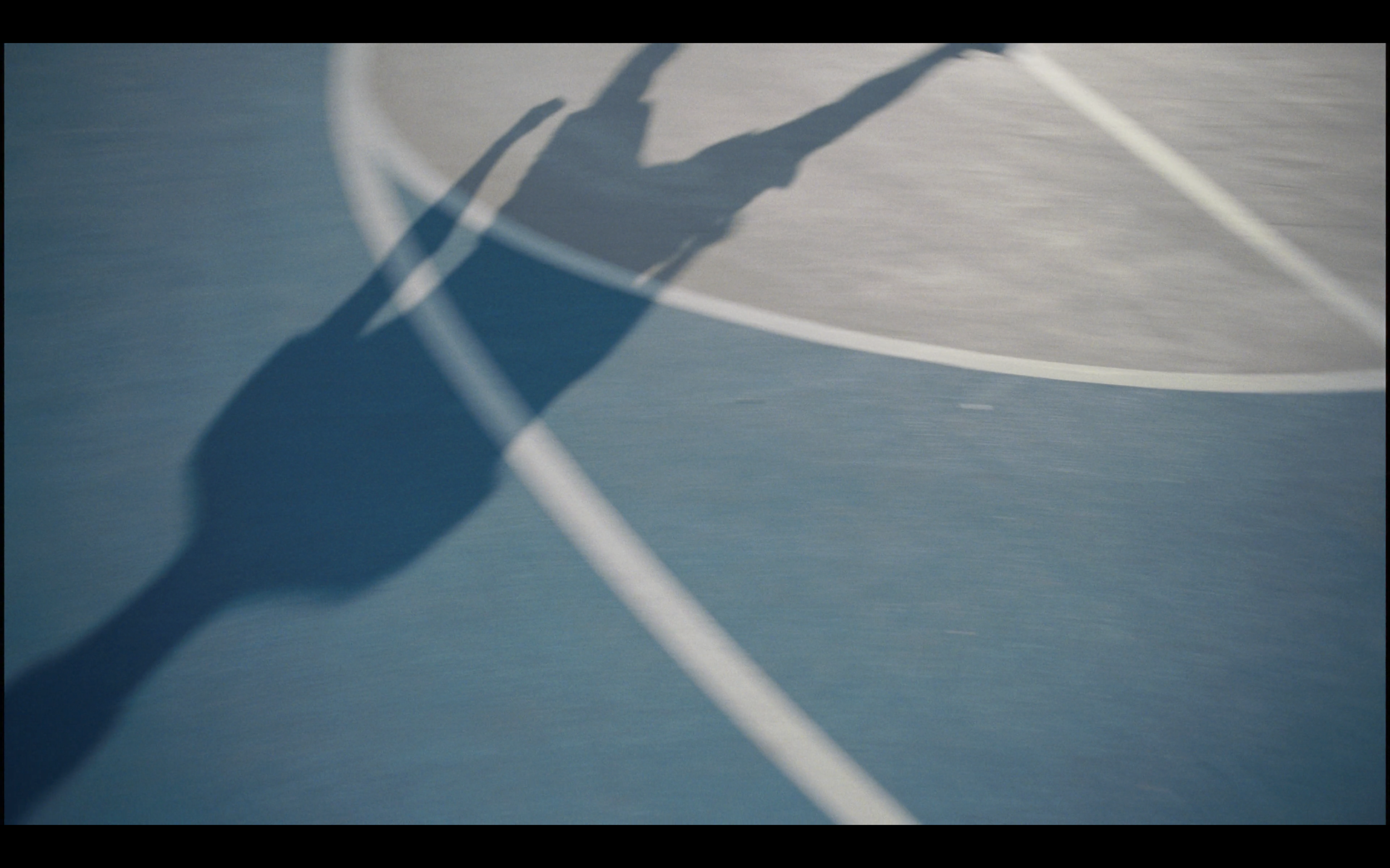 Nike_22.png