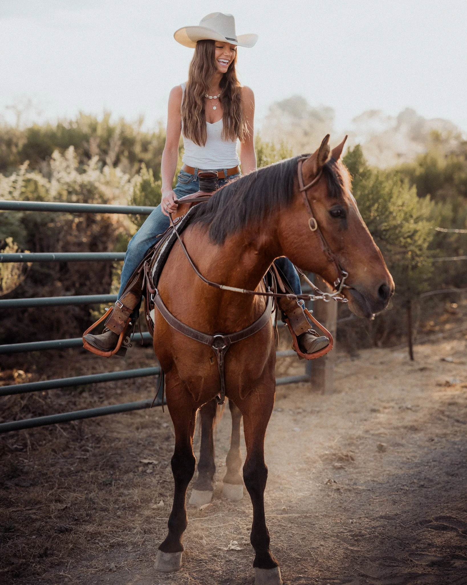 American_Eagle_PortfolioDSCF3207.jpg