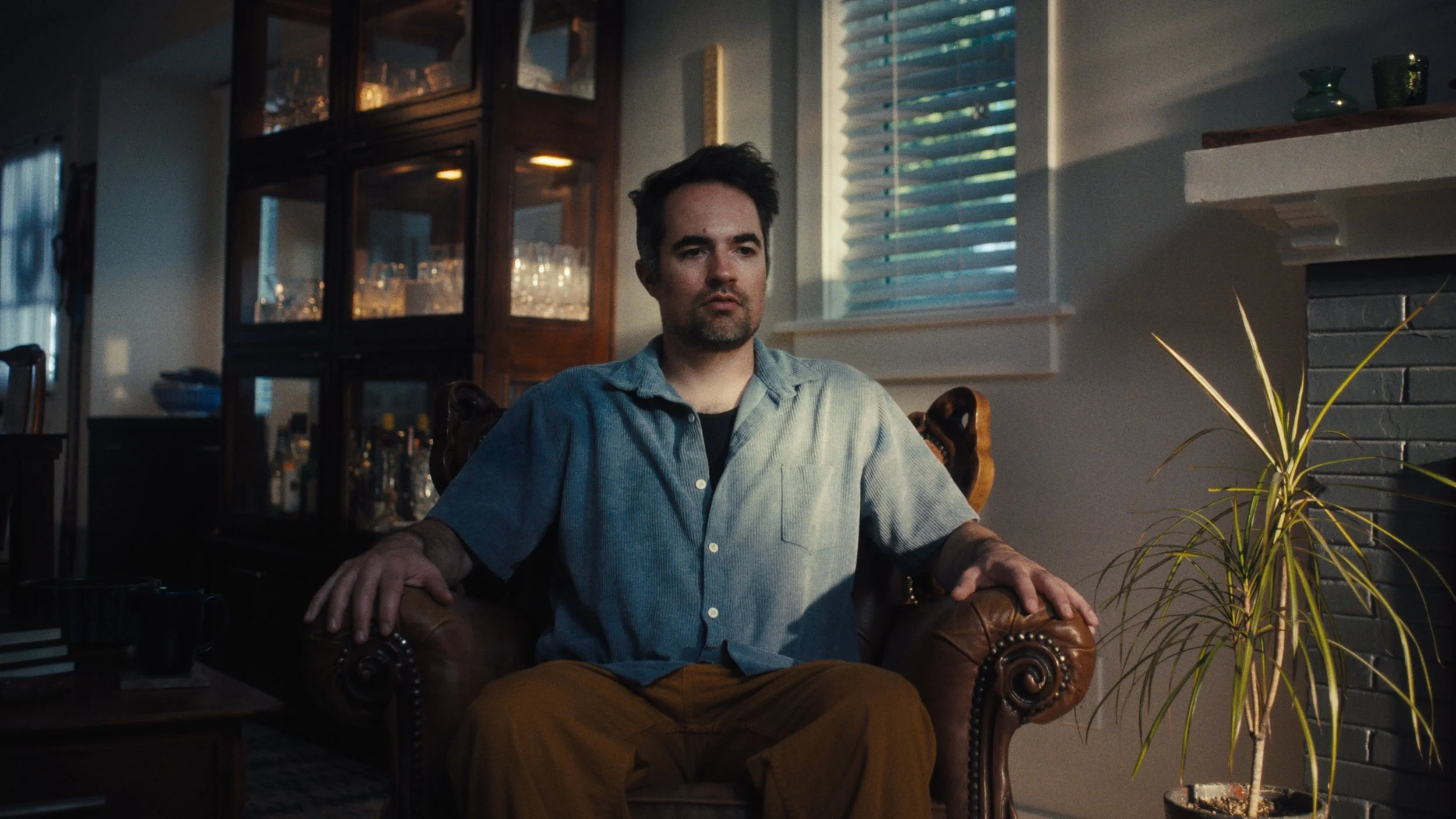 The_Dwelling_Graded_1.jpg