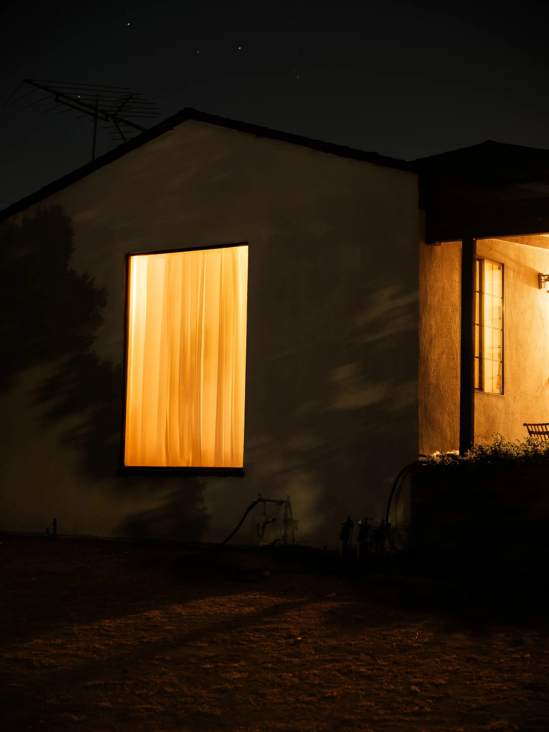 The_Quiet_Hours_Warm_Inside_and_Out.jpg