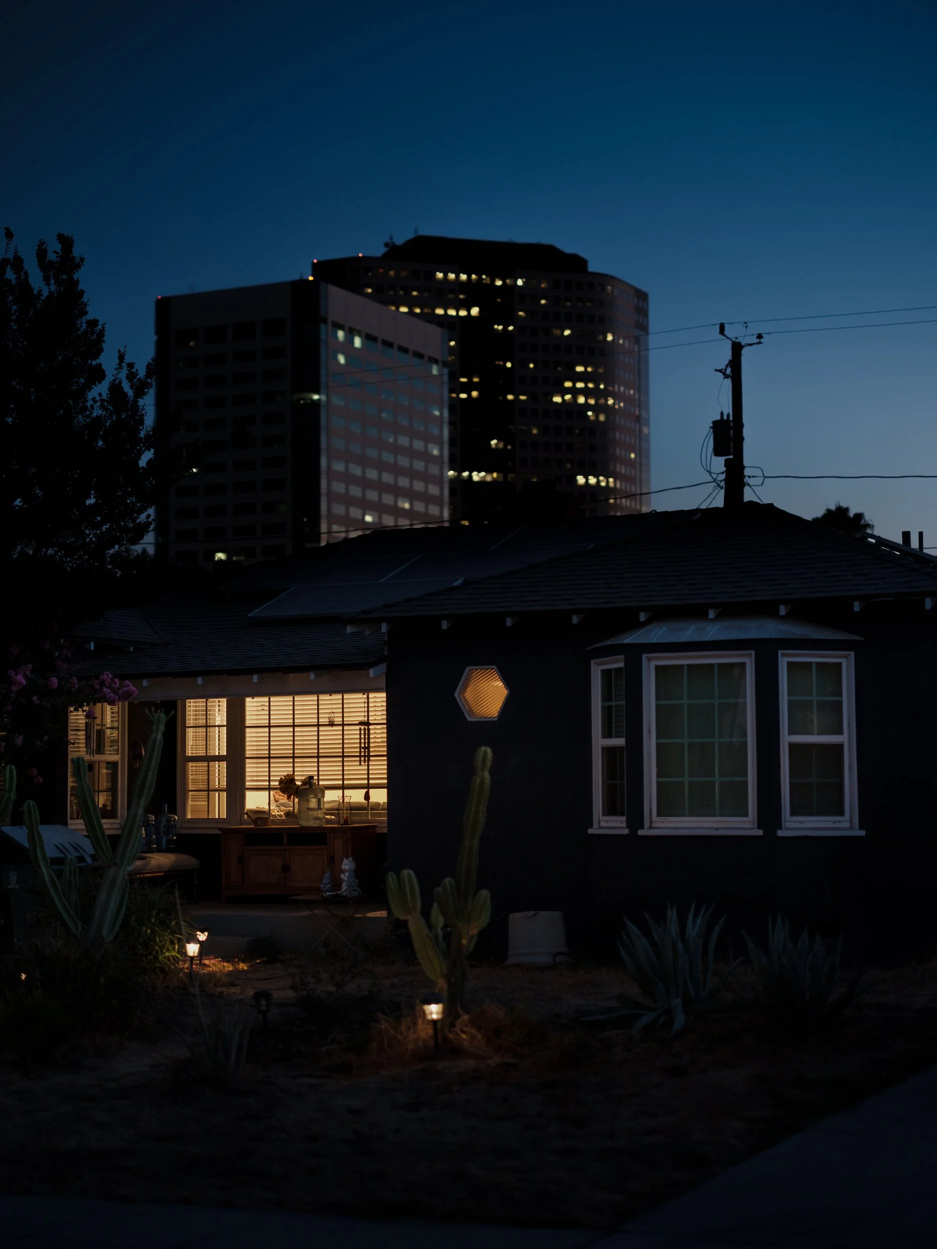 The_Quiet_Hours_Night_Hours_2026.jpg