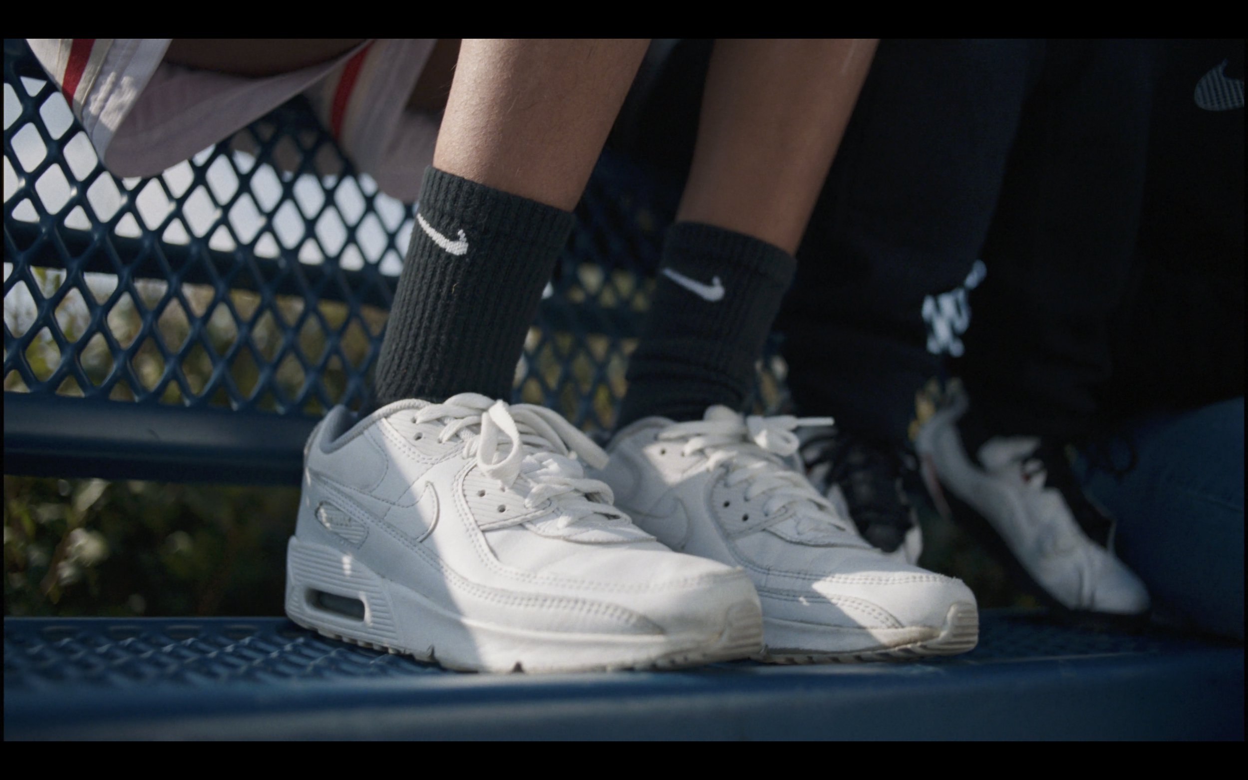 Nike_19.png