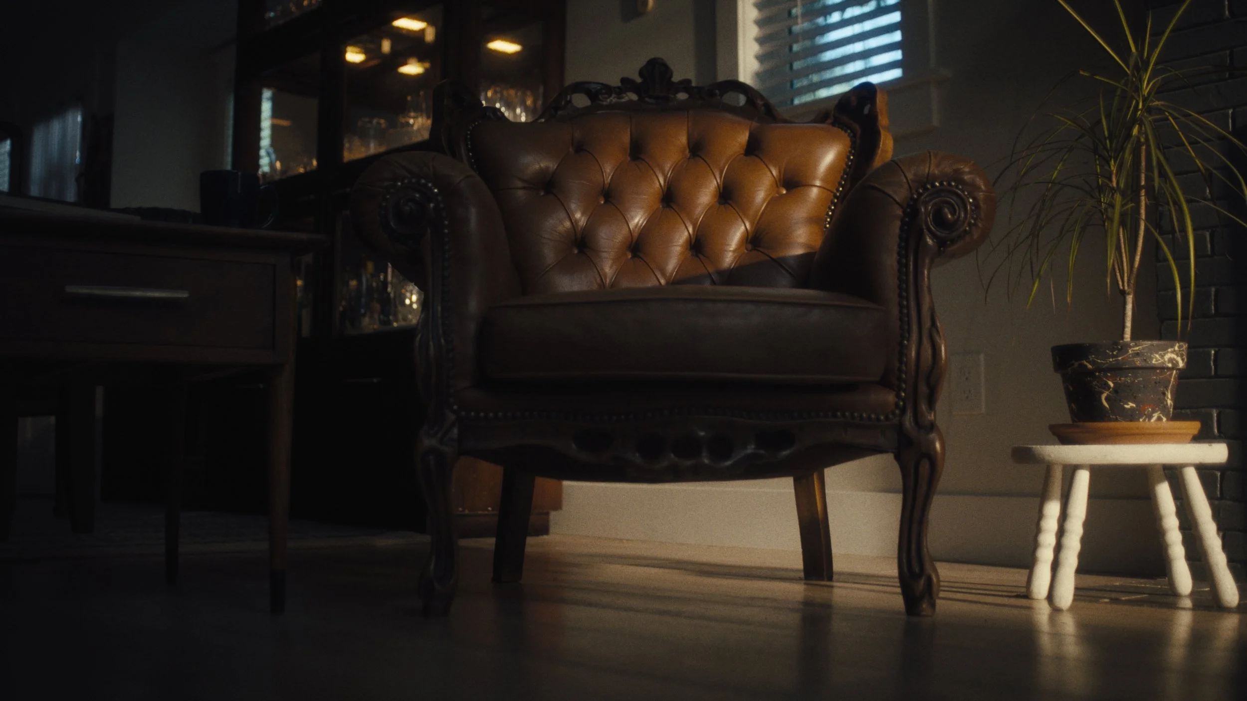 The_Dwelling_Graded_3.jpg