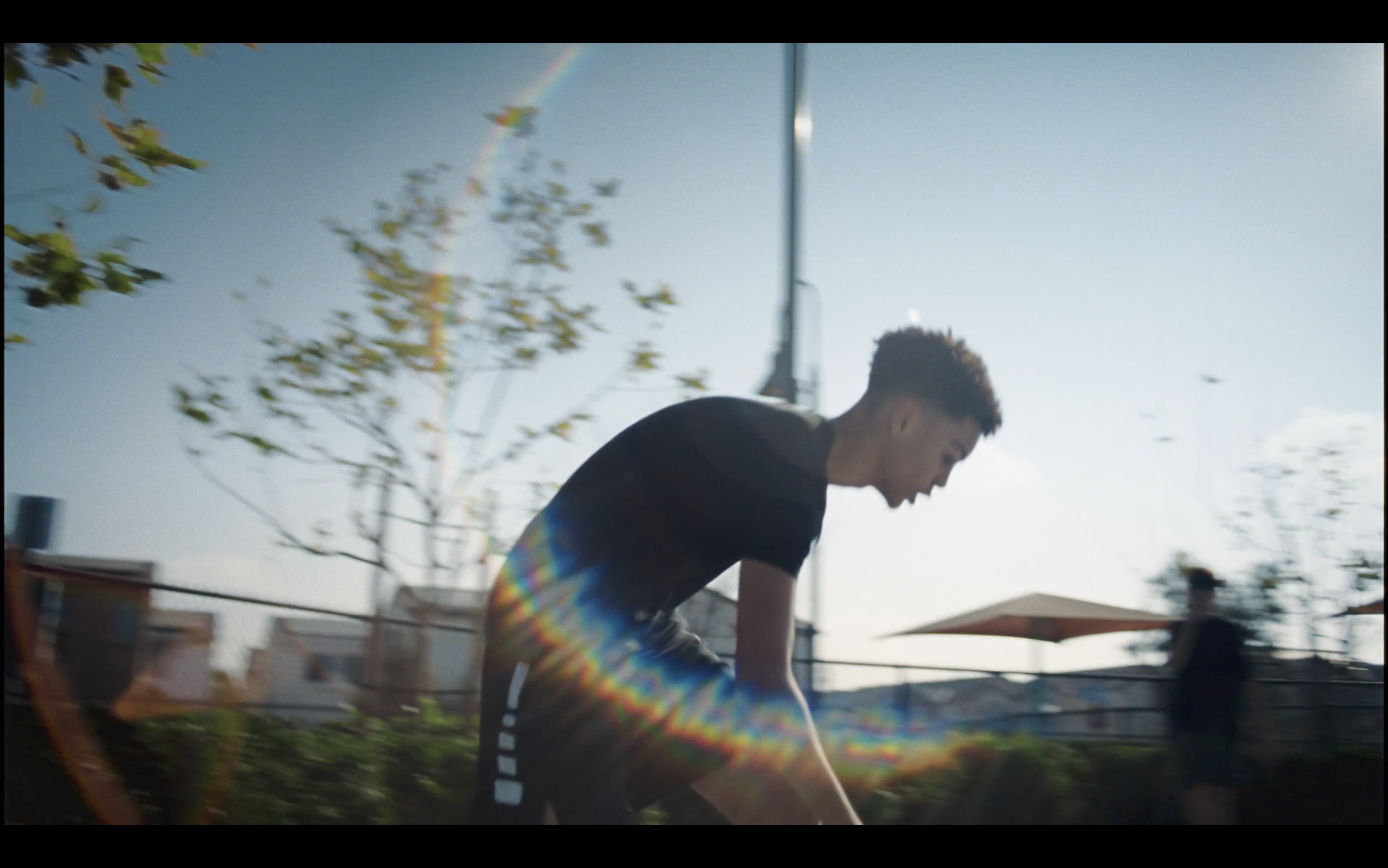 Nike_23.png