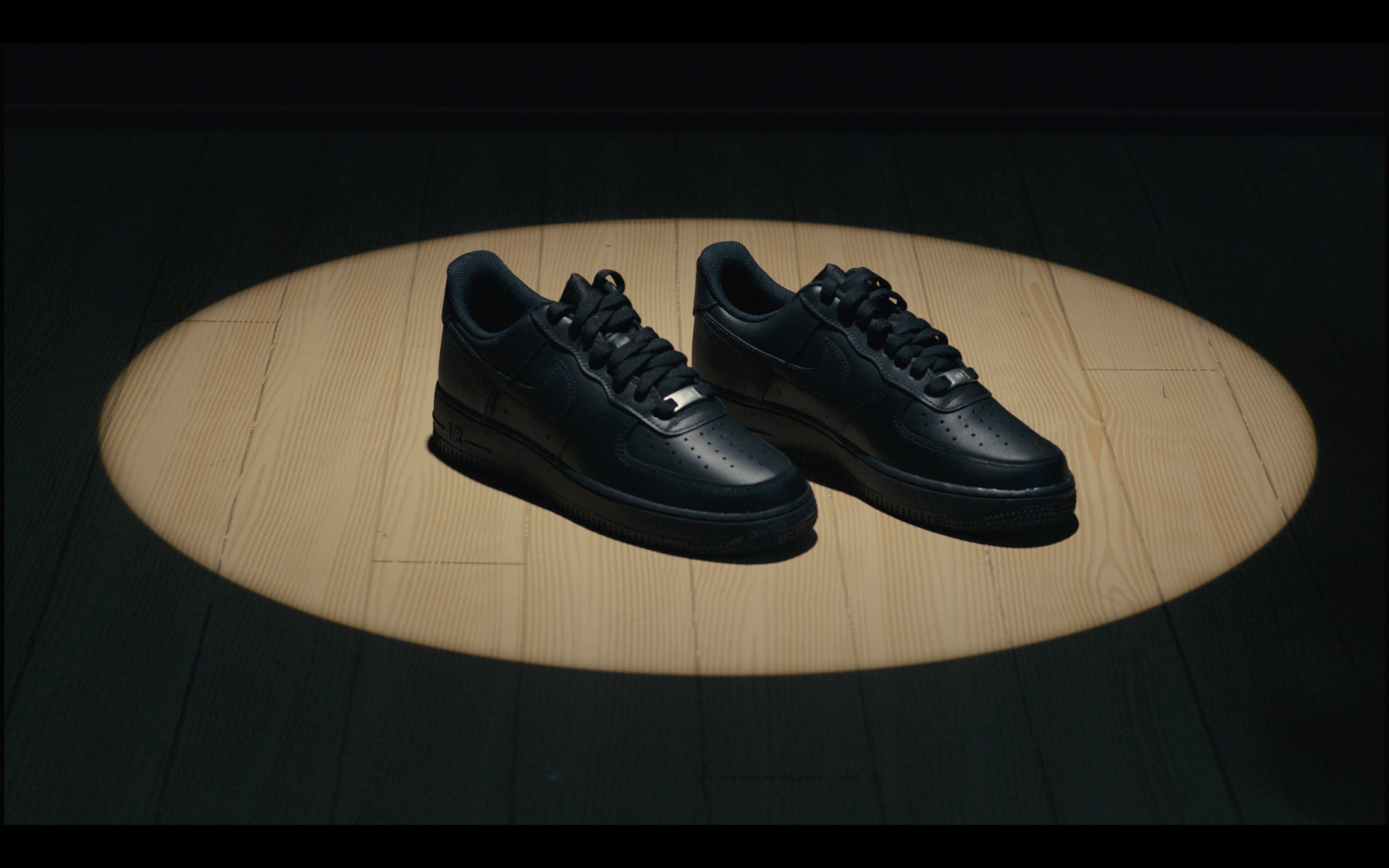 Nike_37.png