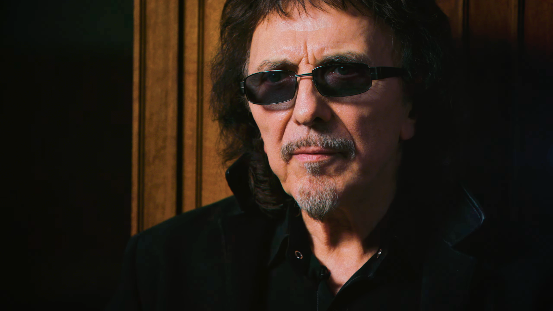 Tony_Iommi_Godfather_Of_Heavy_Metal11.png
