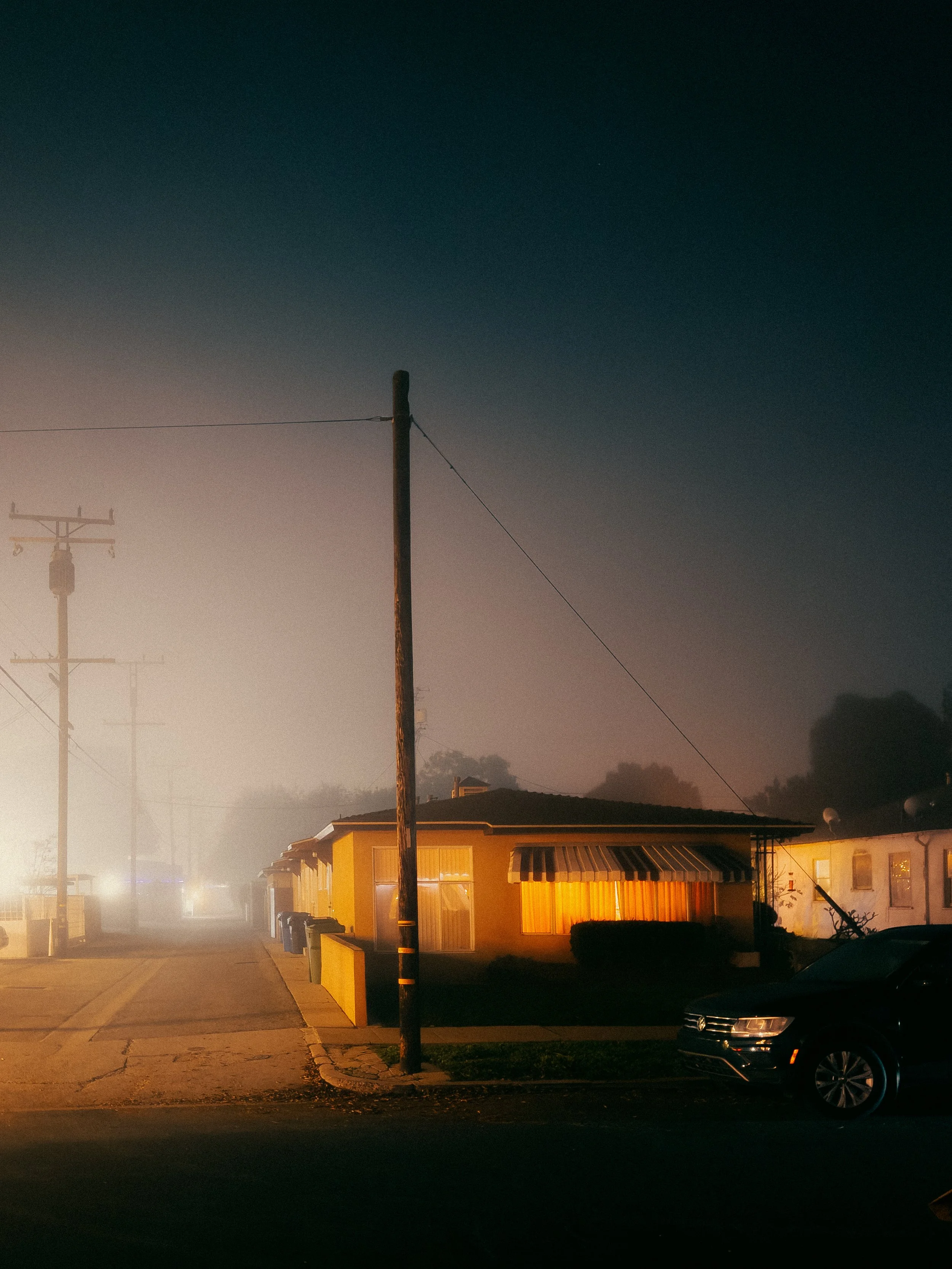 Warm_In_The_Night-2025.jpg
