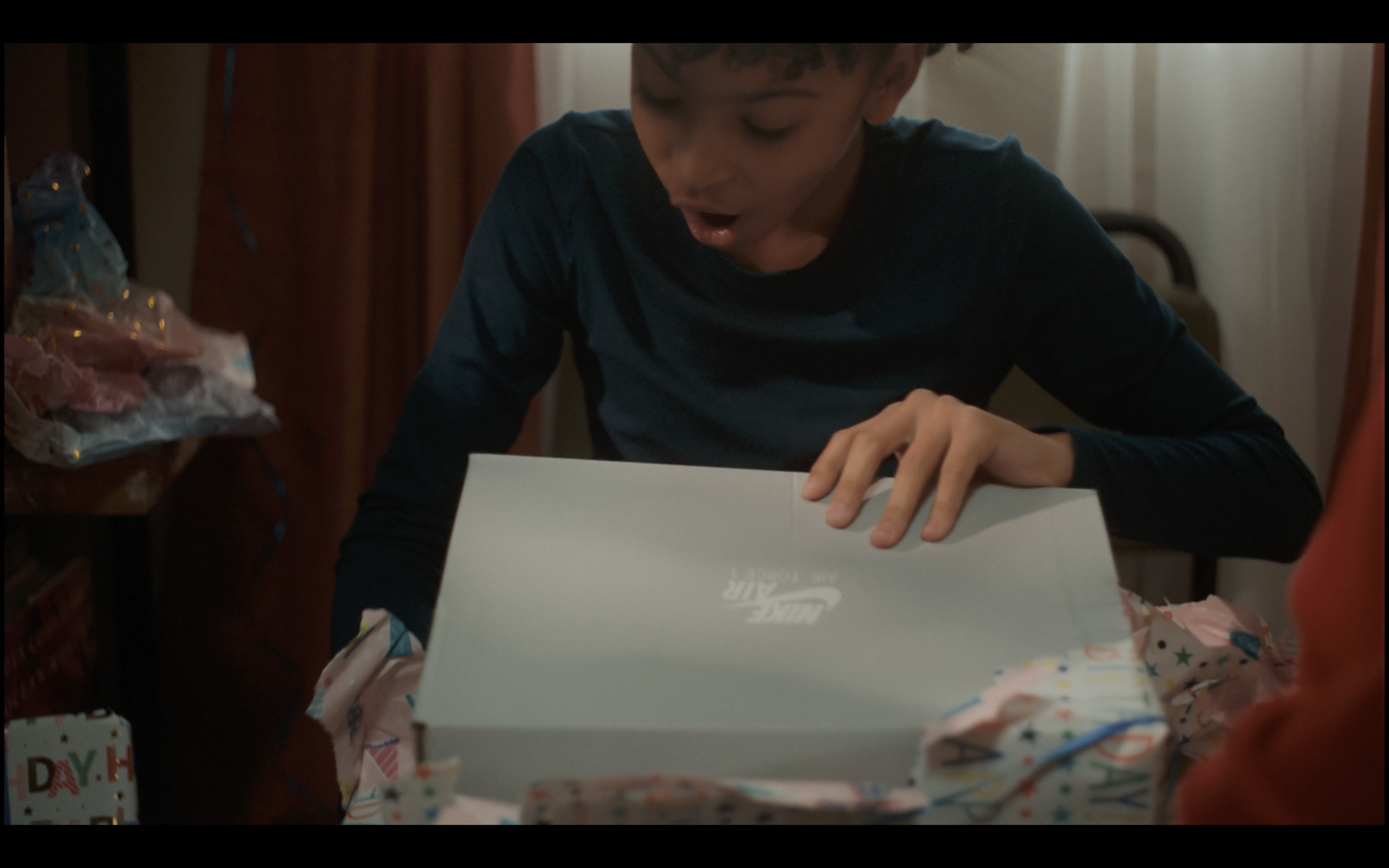 Nike_32.png