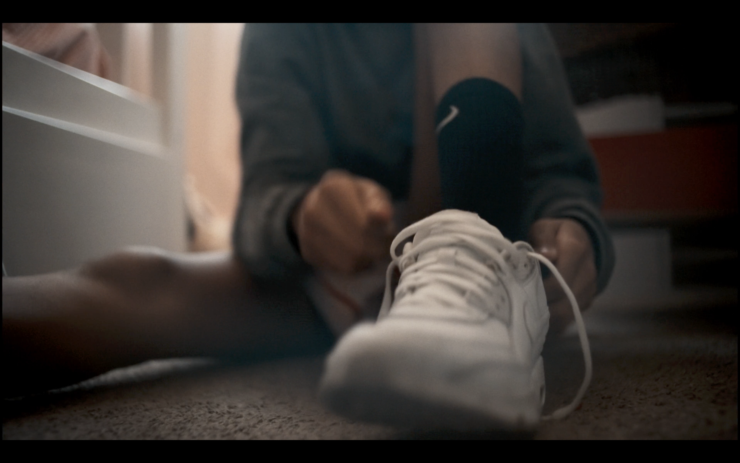 Nike_14.png
