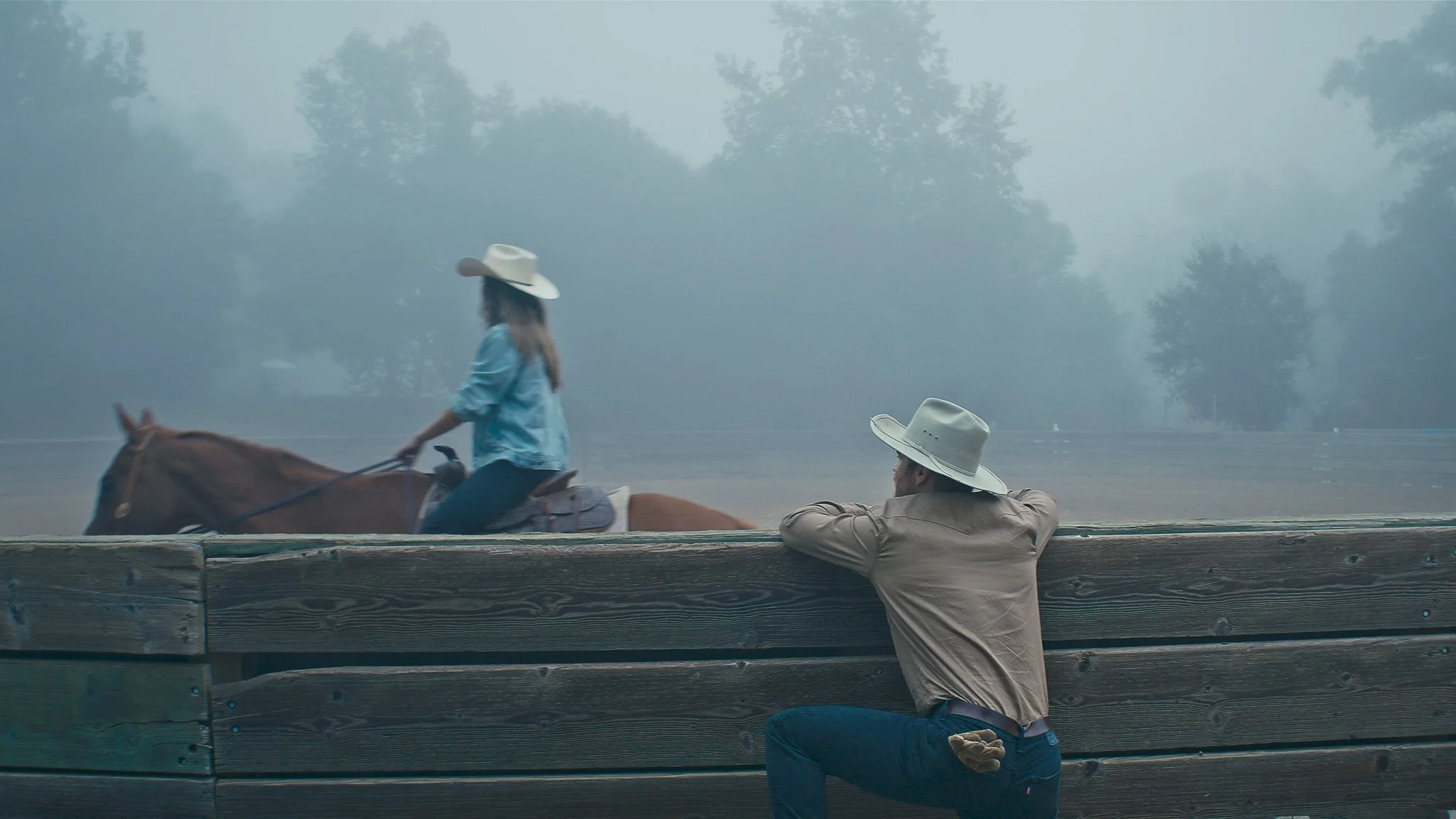 American_Eagle_PortfolioAmerican_Hat_Co_9.jpg
