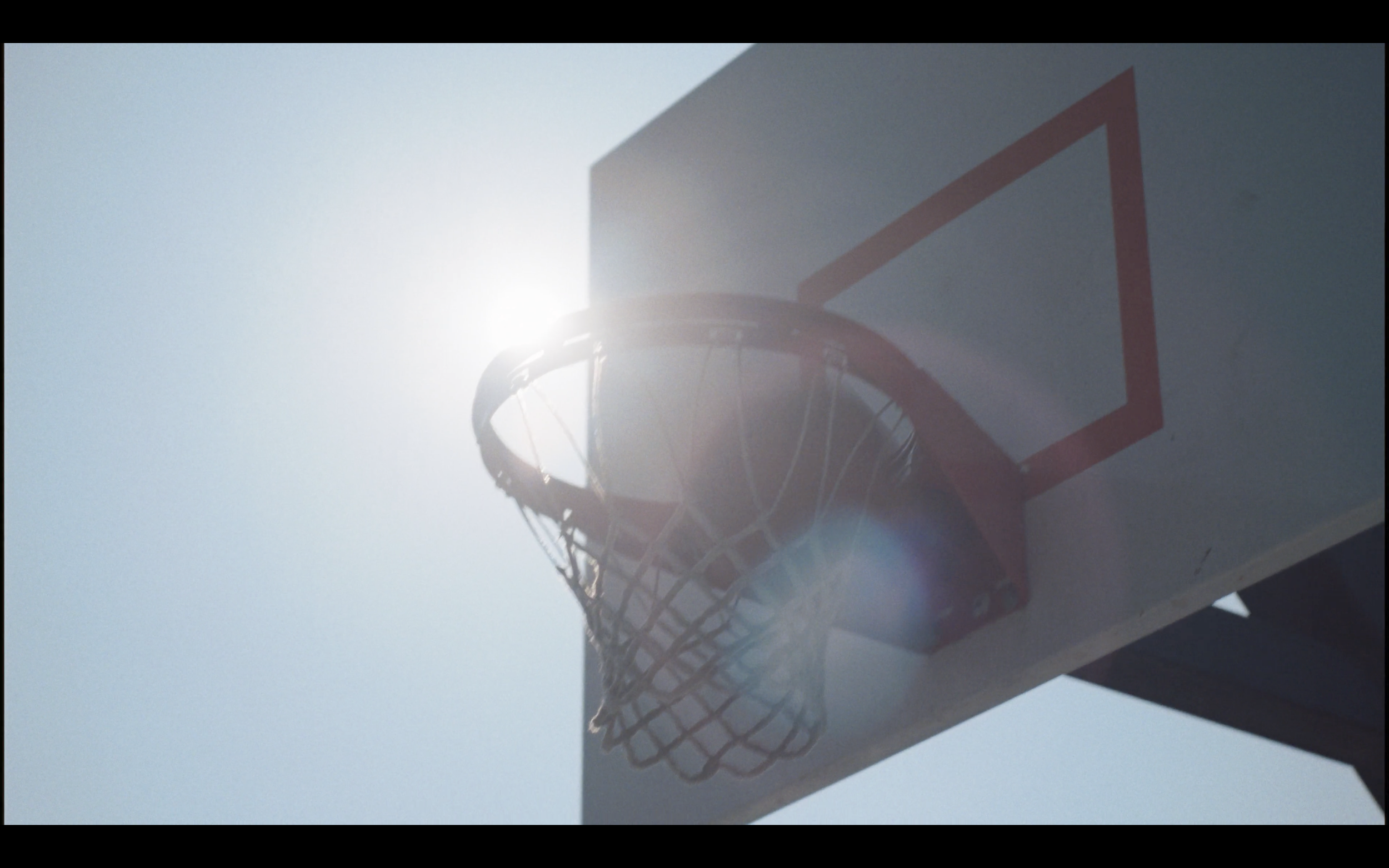 Nike_25.png