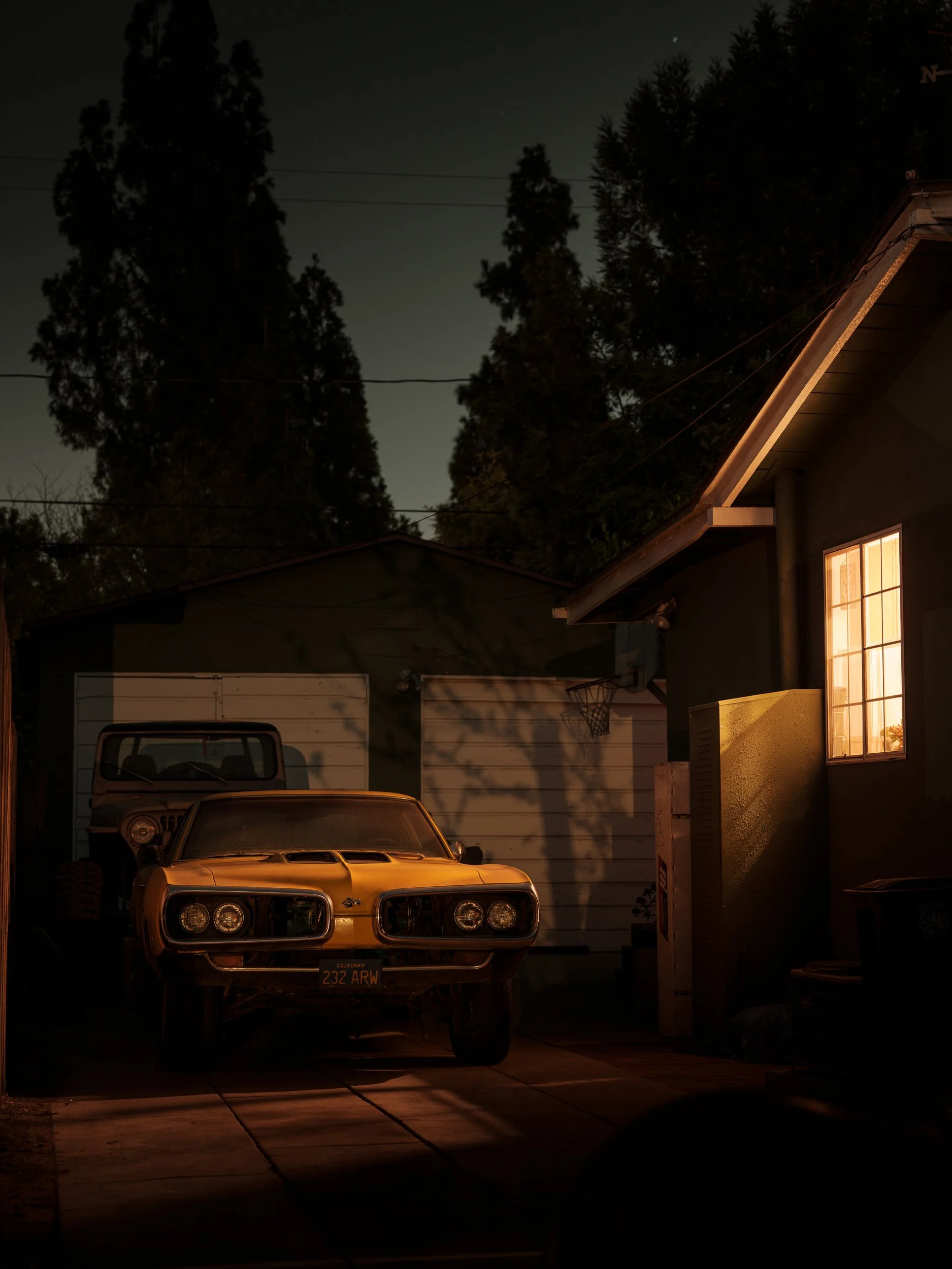 The_Quiet_Hours_American_Muscle_2026.jpg