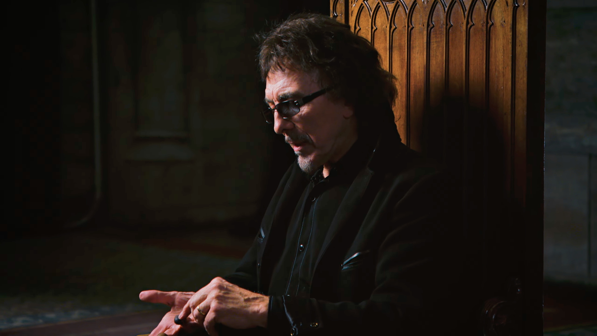 Tony_Iommi_Godfather_Of_Heavy_Metal23.png