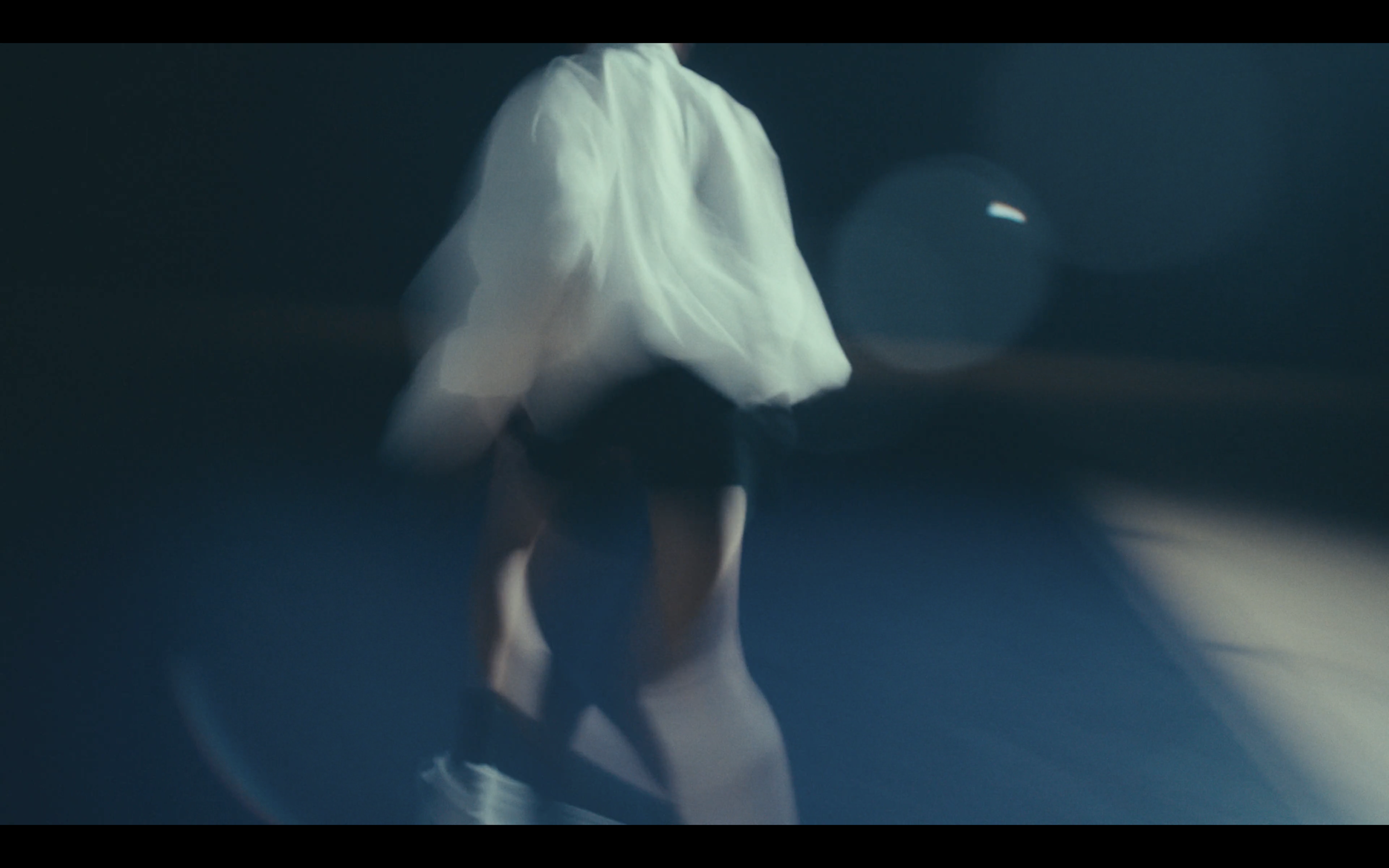 Nike_6.png
