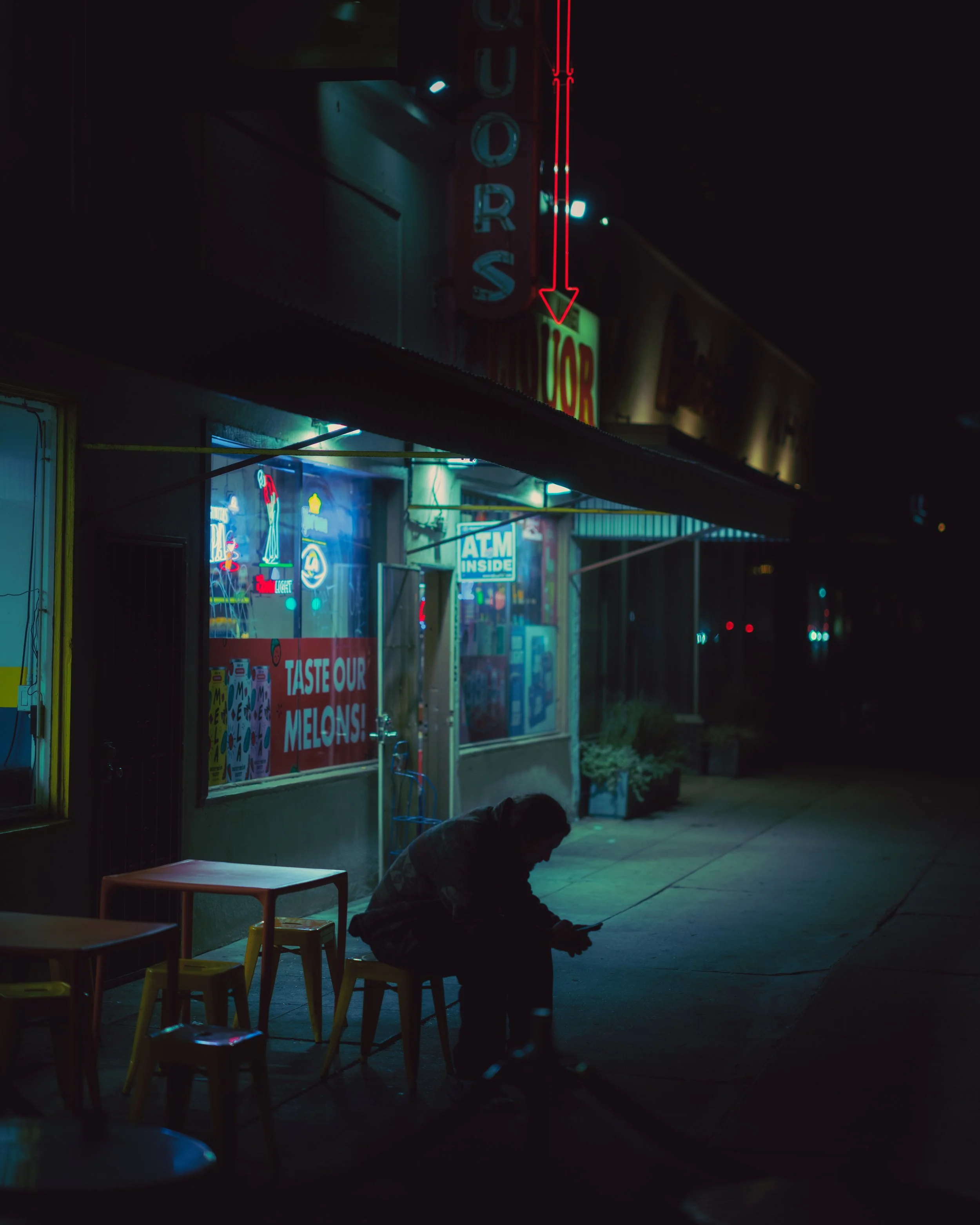 Waiting_For_The_Call_2025.jpg