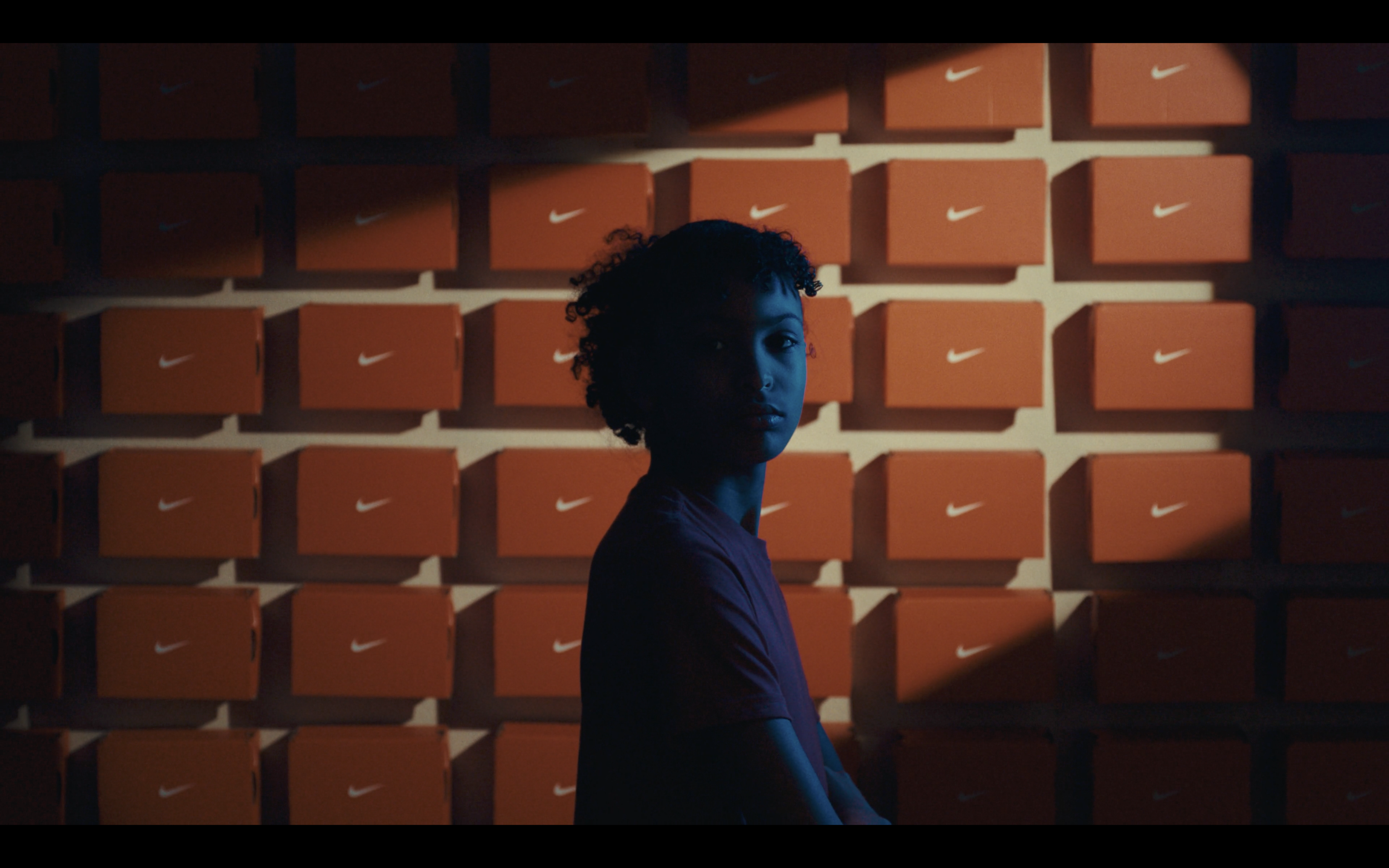 Nike_9.png