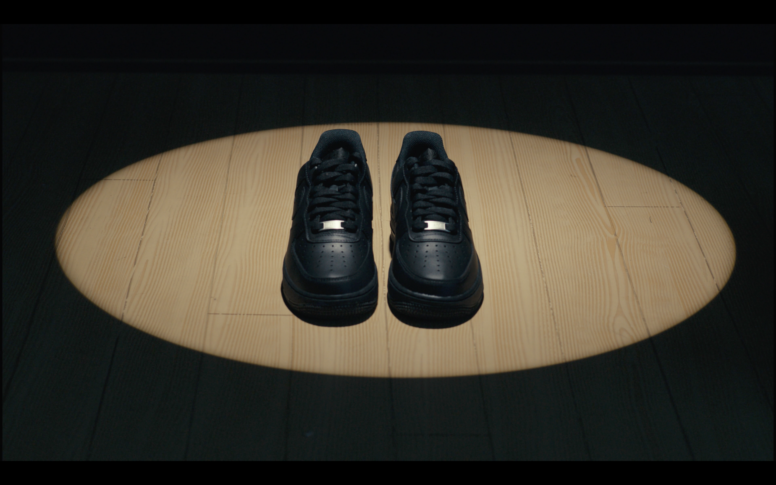 Nike_35.png