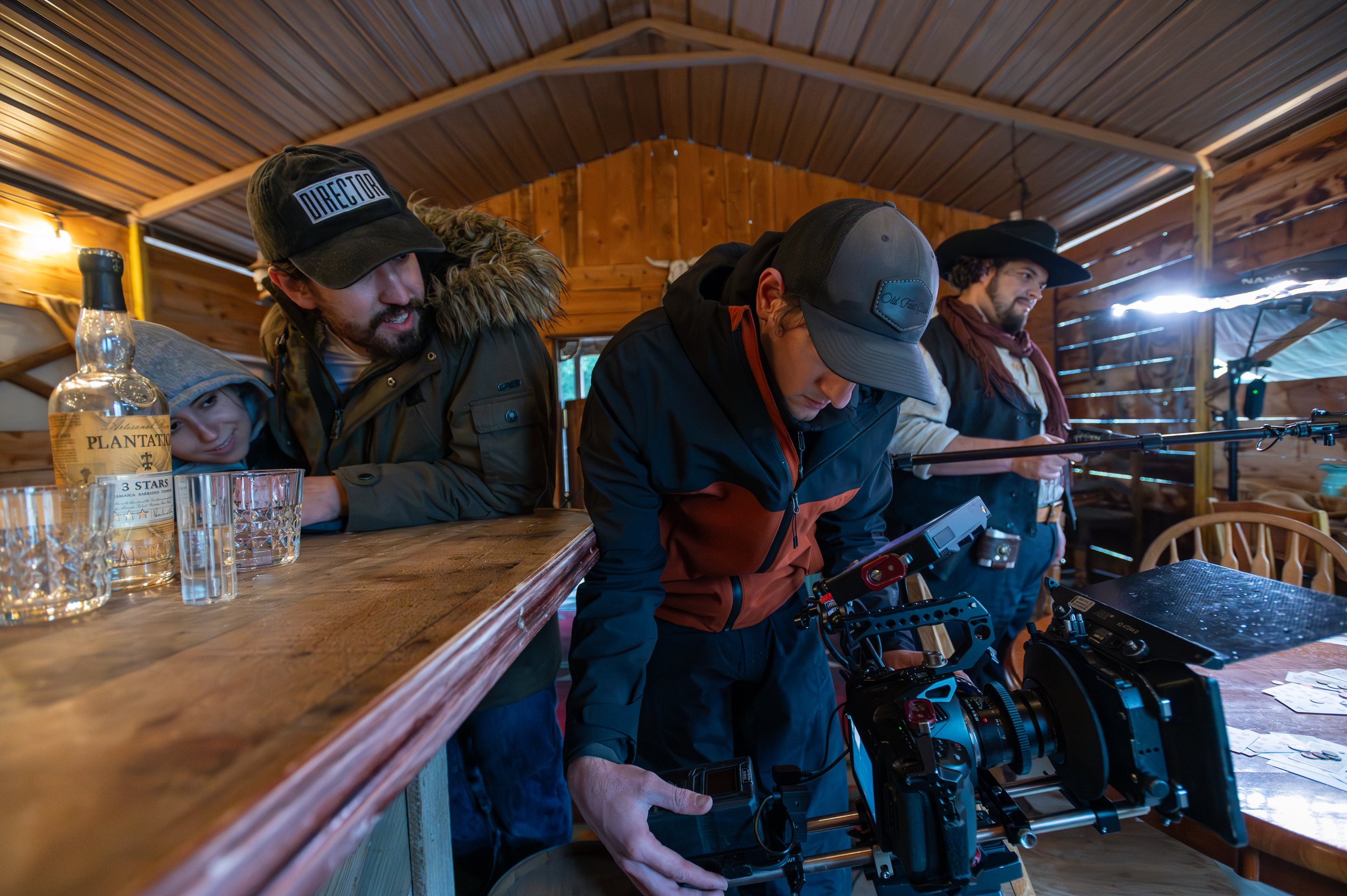 On_A_Razors_Edge_BTS_12.jpg