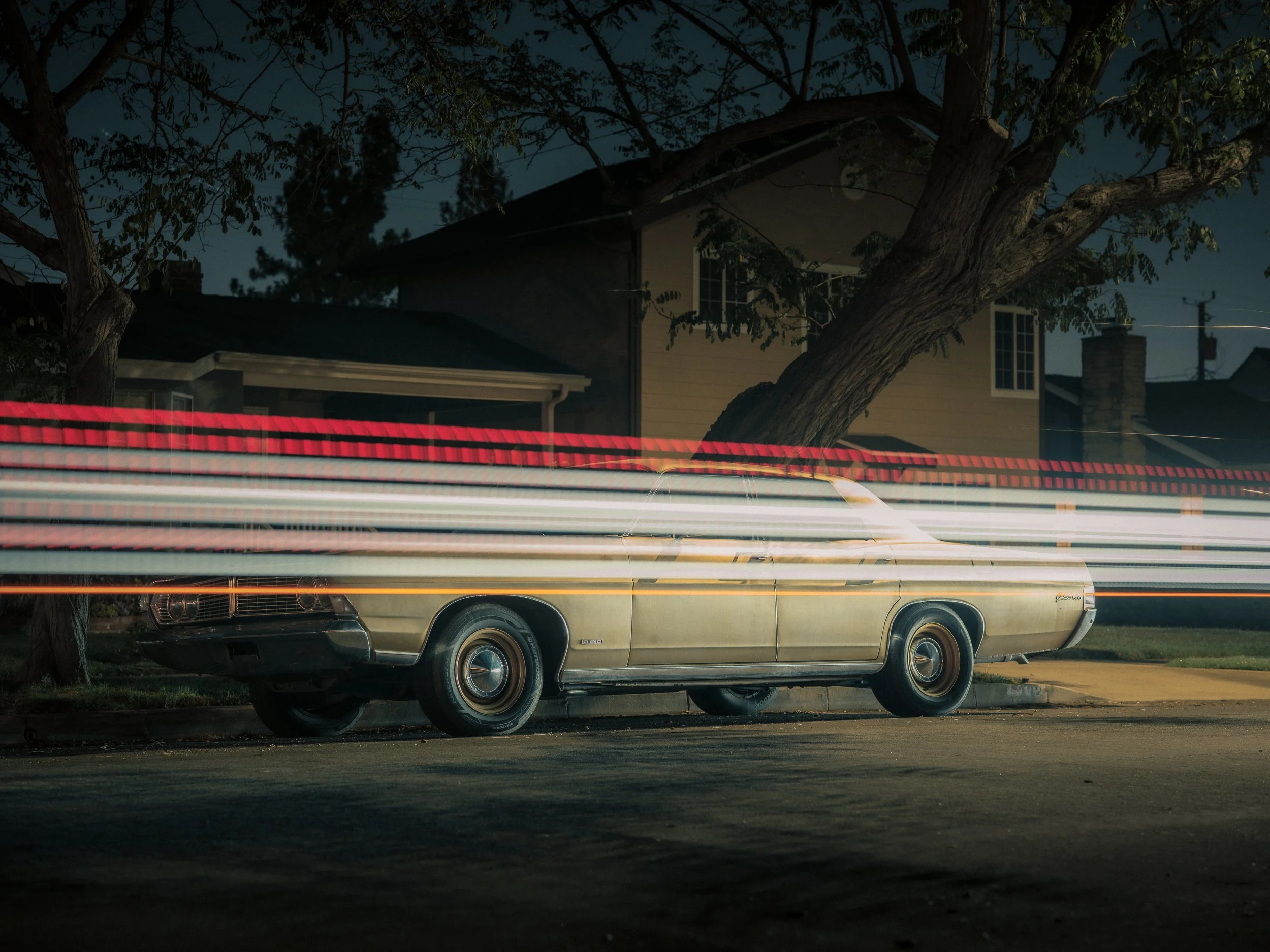 The_Quiet_Hours_The_Getaway_Car_III_2026.jpg