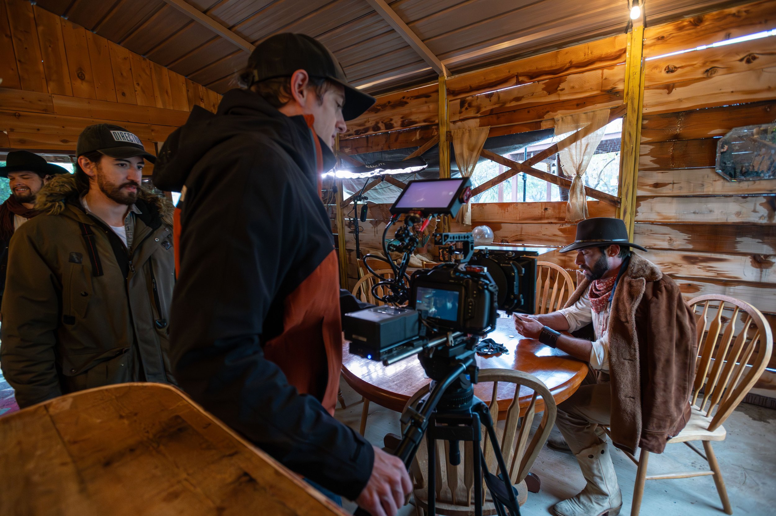 On_A_Razors_Edge_BTS_8.jpg