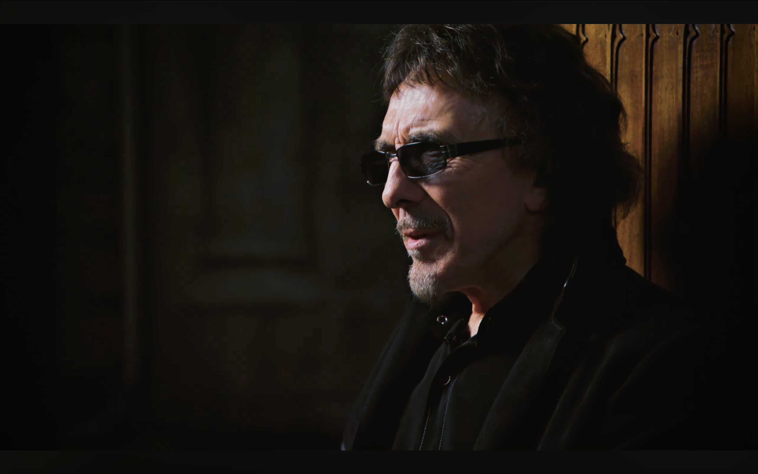 Tony_Iommi_Godfather_Of_Heavy_Metal4.png