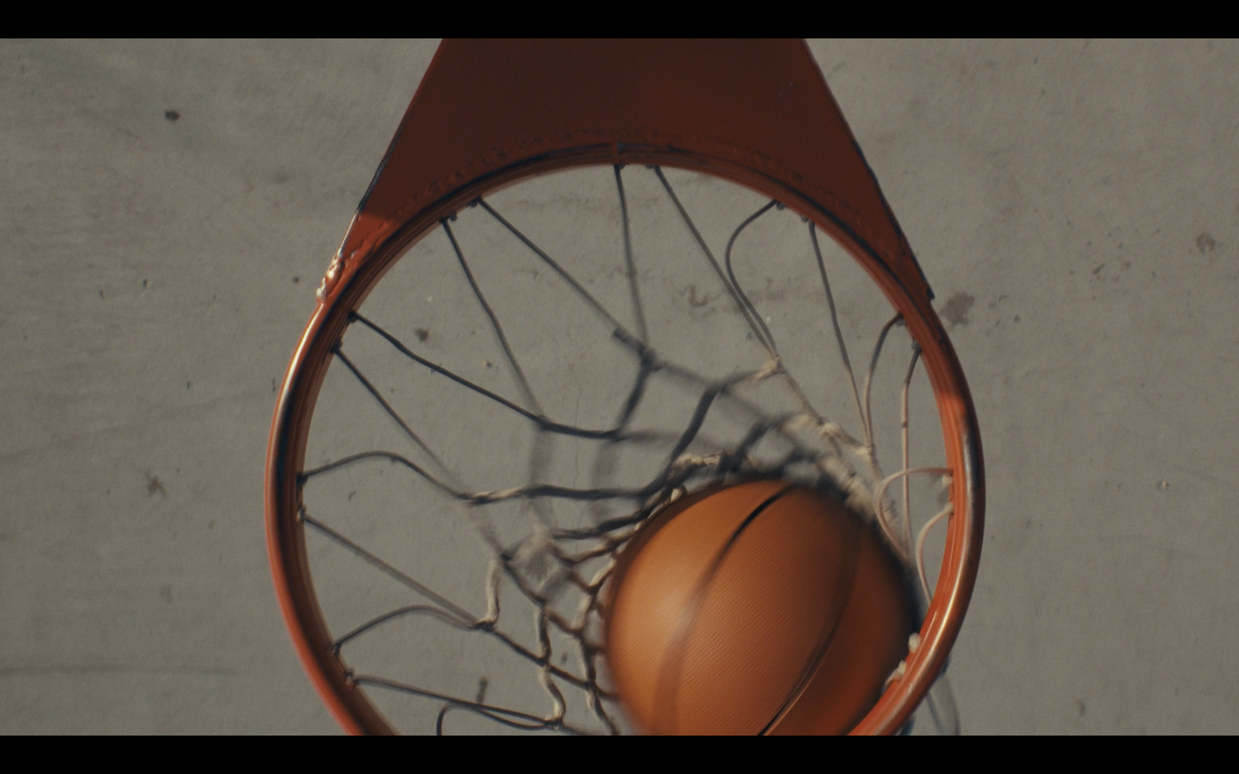 Nike_11.png