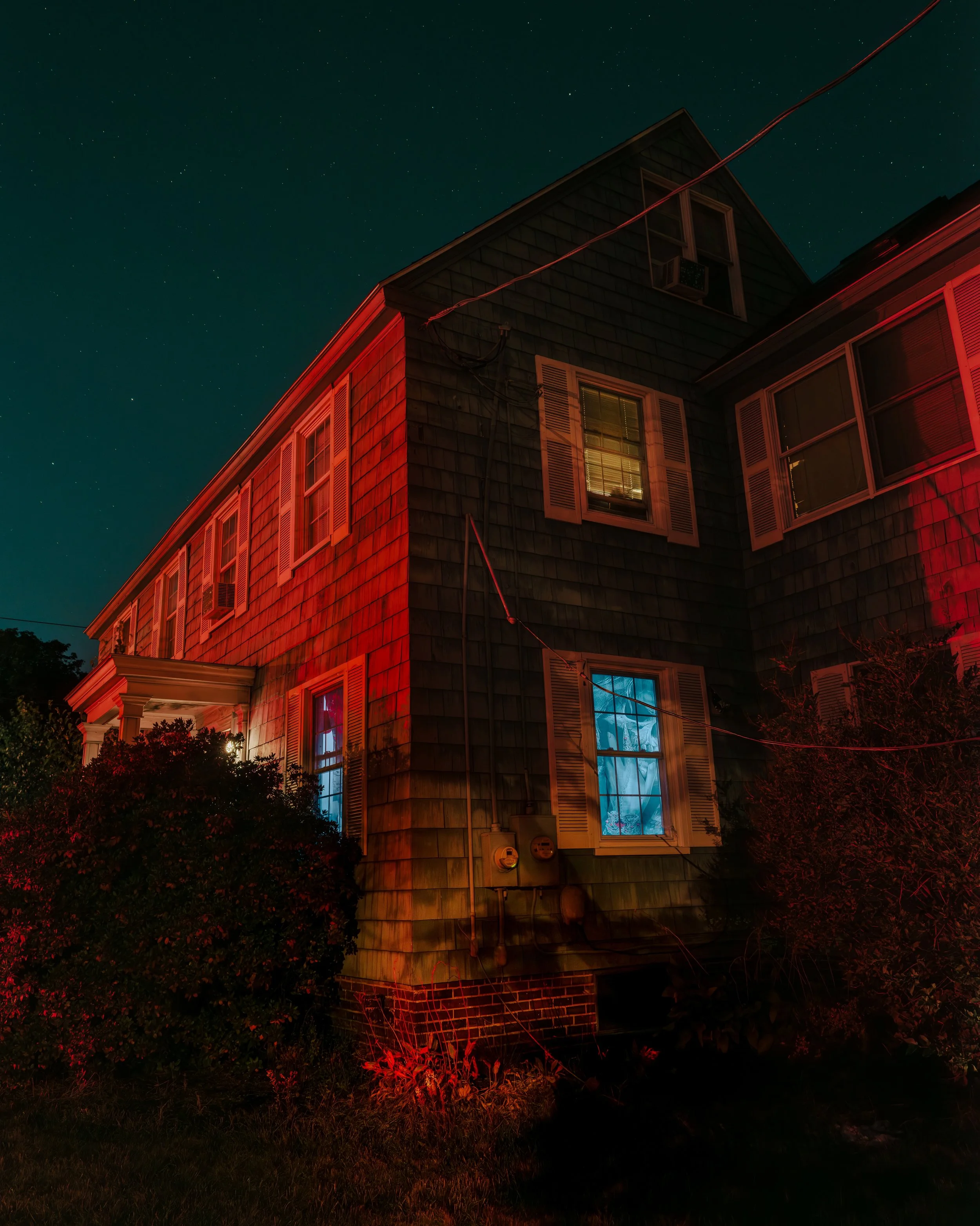 Red_House-2025 copy.jpg