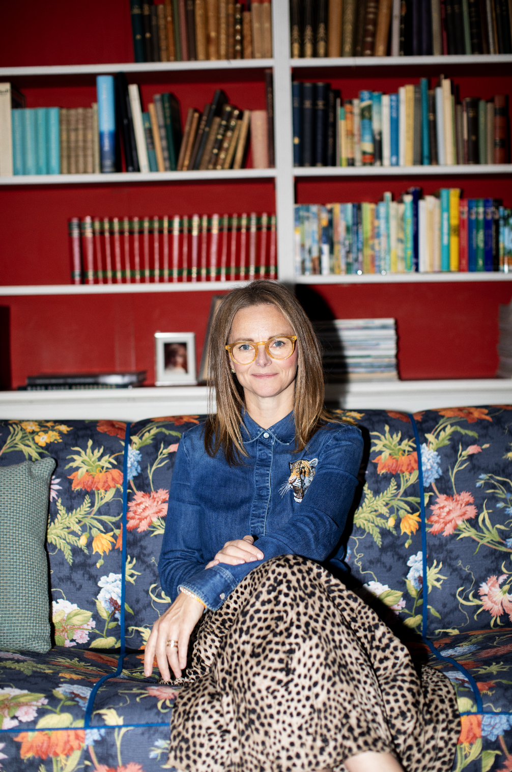 Screenshot 2024-01-05 at 10.32.04 PM.png