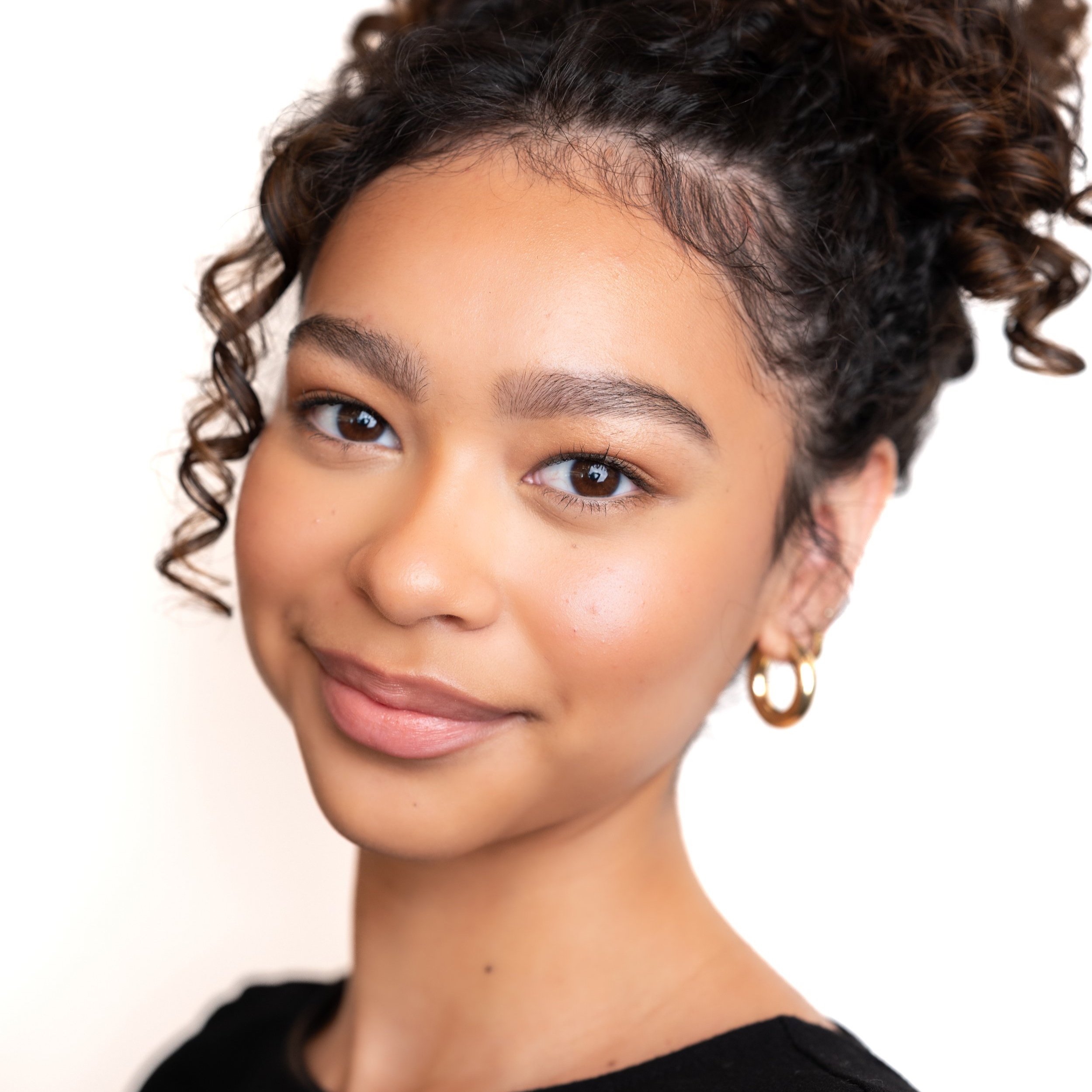 maie+blush+and++bronzer+photoshoot+model-1000524.jpg