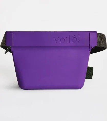 Voila Standard-Aubergine.webp