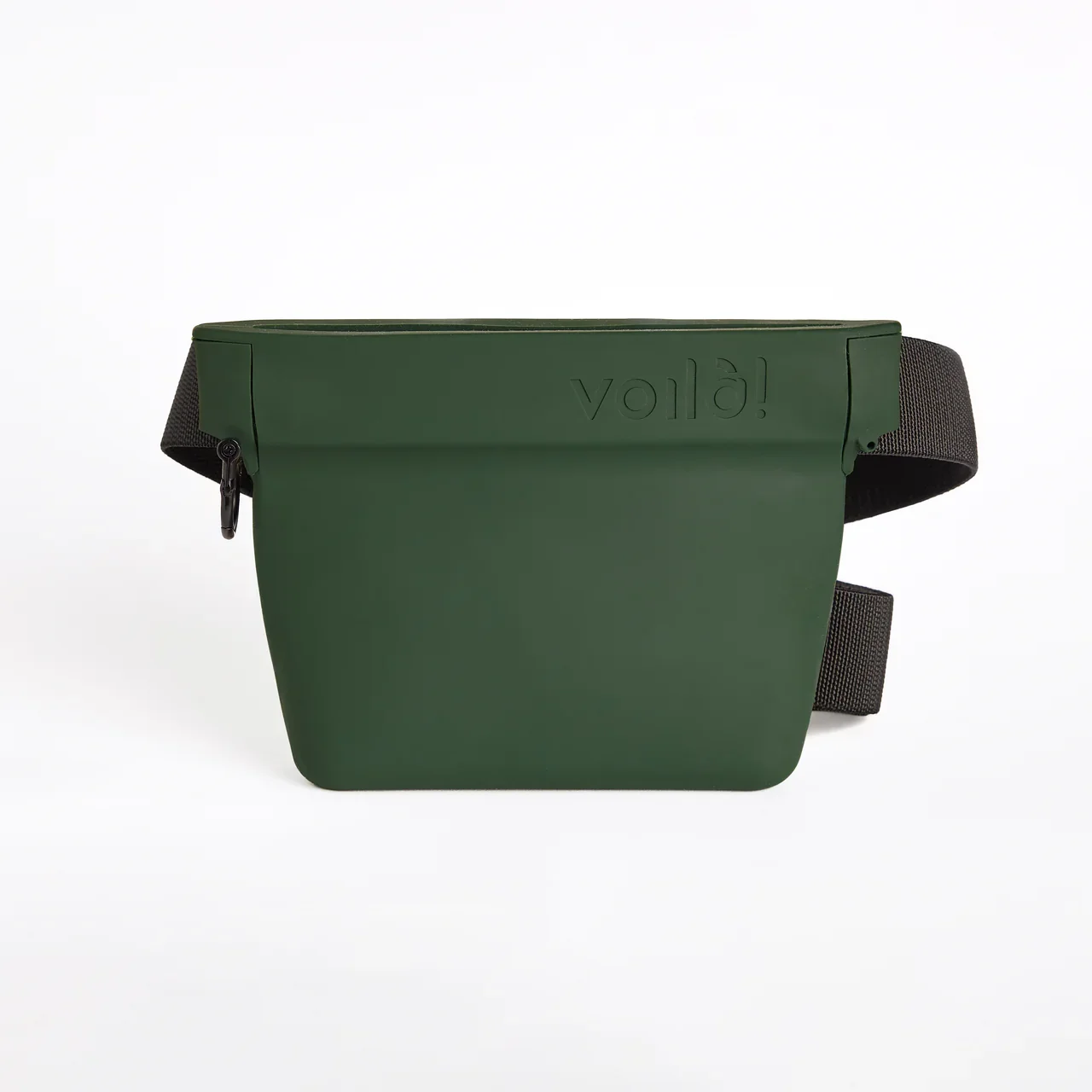 Voila Sealable-Alpine.webp