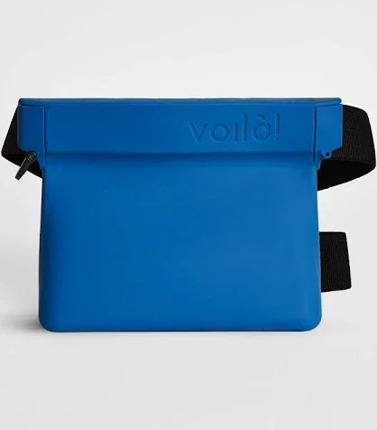 Voila Large-Cobalt.webp