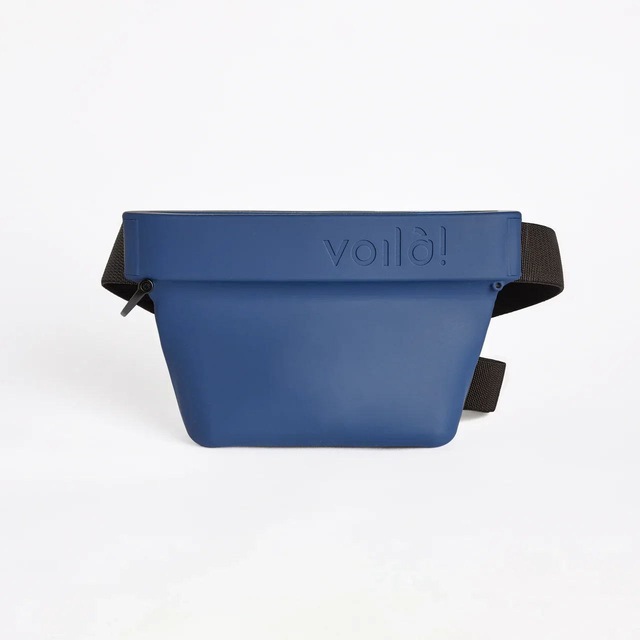 Voila Mini-Navy.webp
