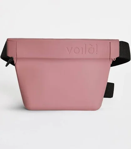 Voila Standard-Dusty Rose.webp