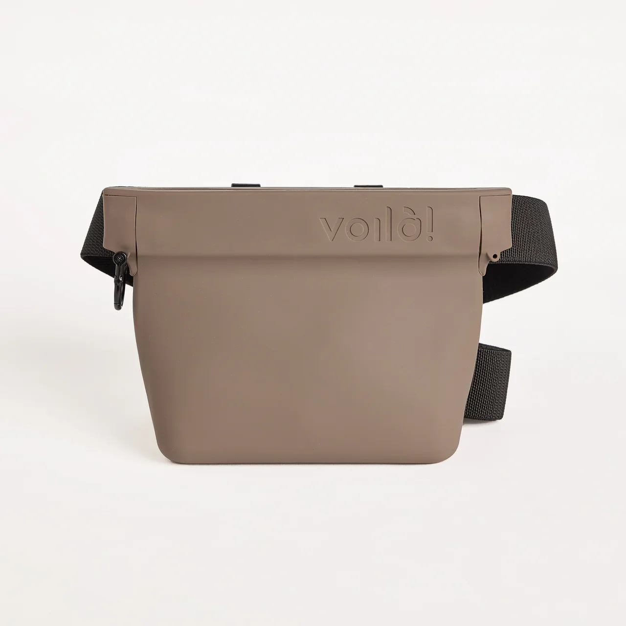 Voila Sealable-Bark .webp