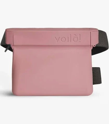 Voila Large-Dusty Rose.webp