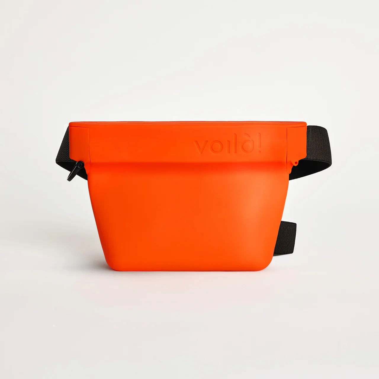 Voila Standard-Clementine.webp