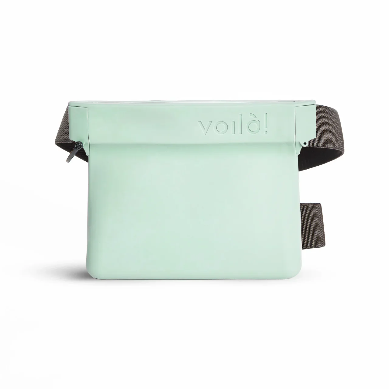 Voila Large-Mint.webp