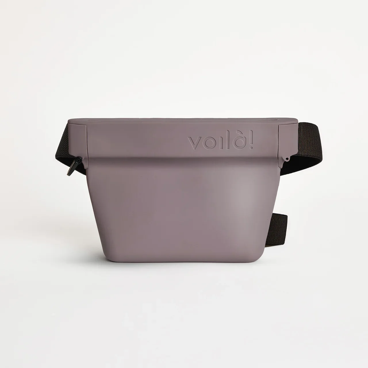 Voila Standard-Mist.webp