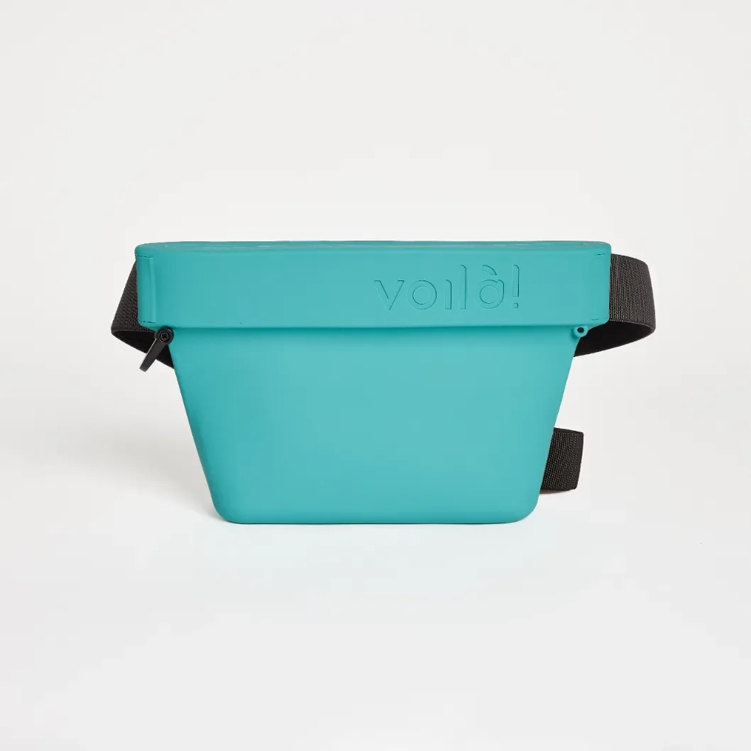 Voila_-_Mini_-_Cyan_01.webp