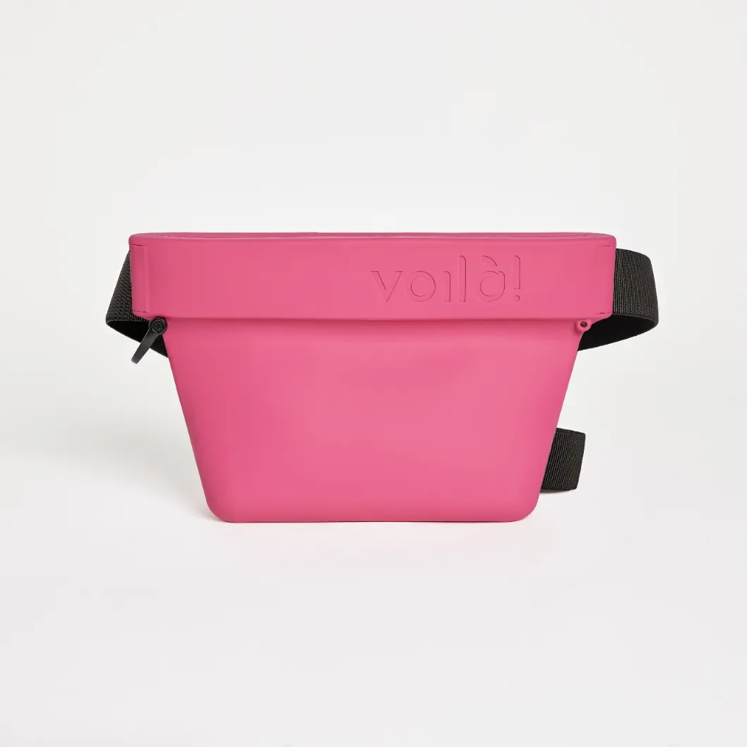 Voila Mini Fuschia.webp