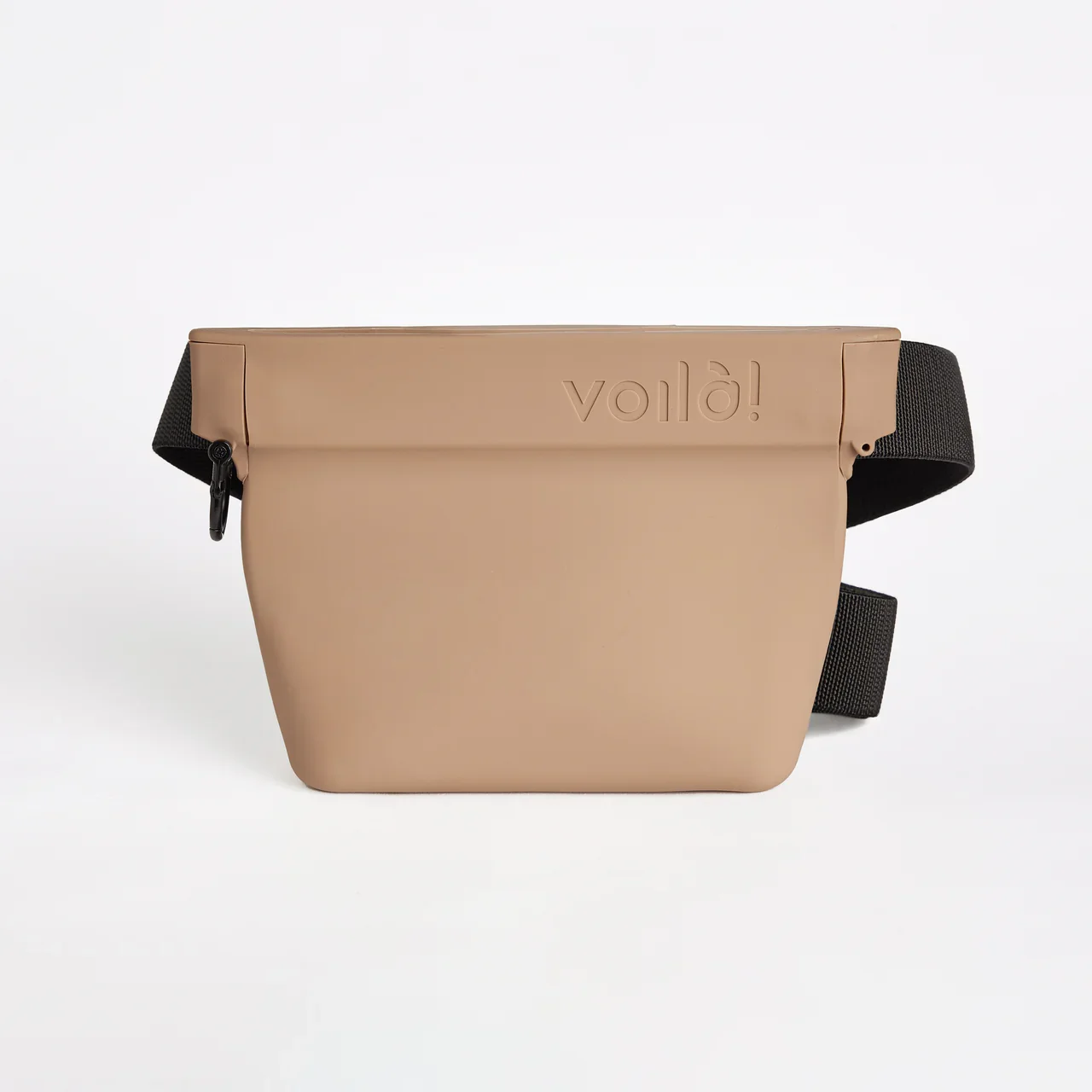 Voila Sealable-Biscuit.webp