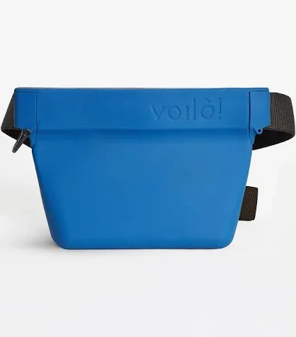Voila Standard-Colbalt.webp