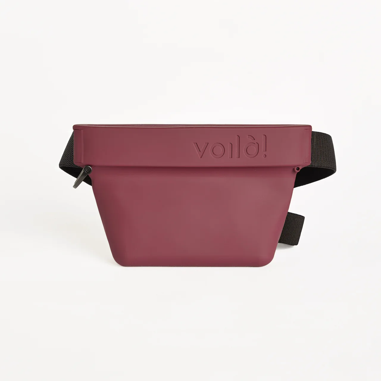 Voila Mini-Maroon webp.webp