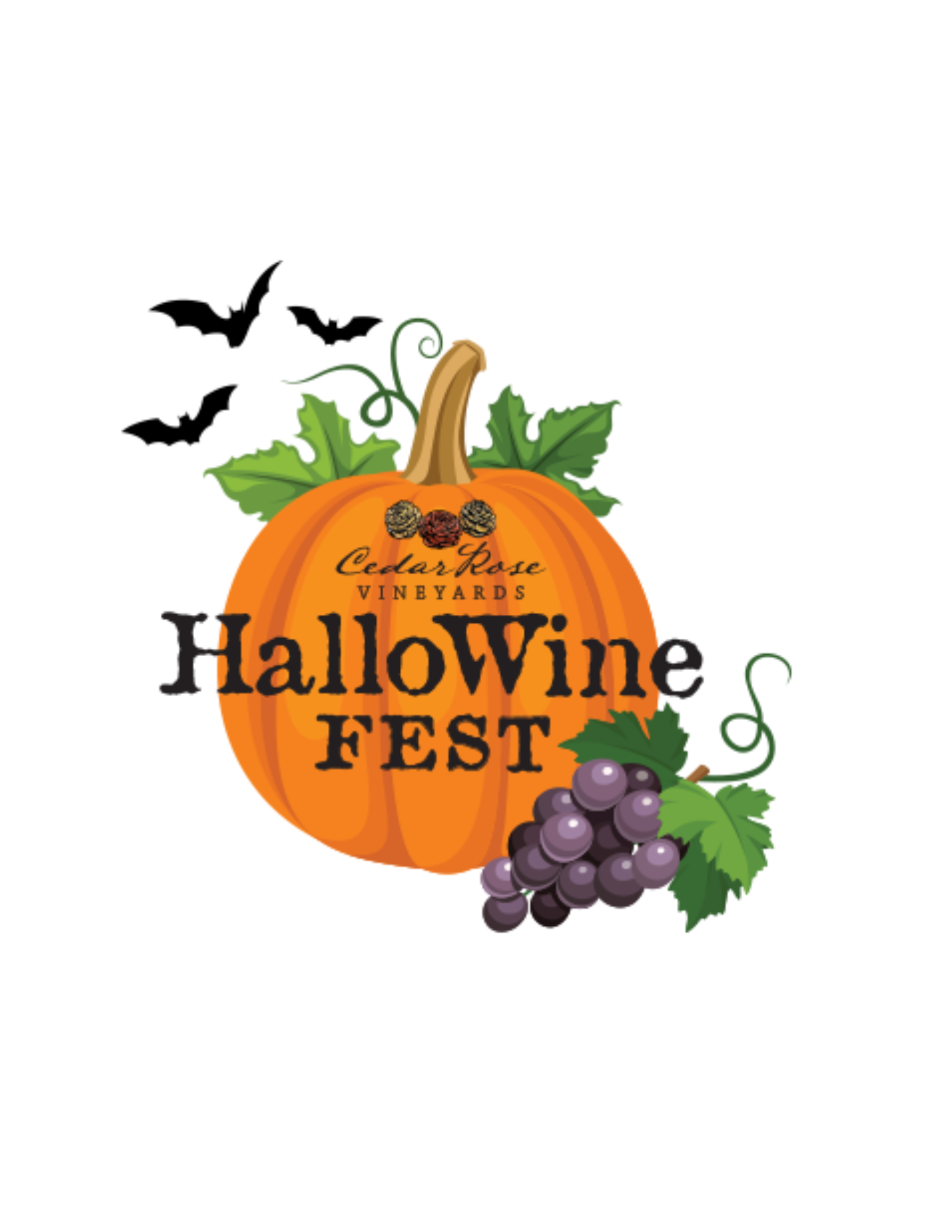 Hallowine Fest