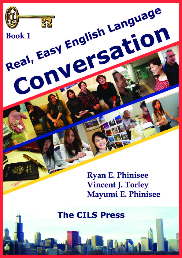 Easy English Language Applications and Admissions Success | Mugenn-Sensei Education β Mugenn ...